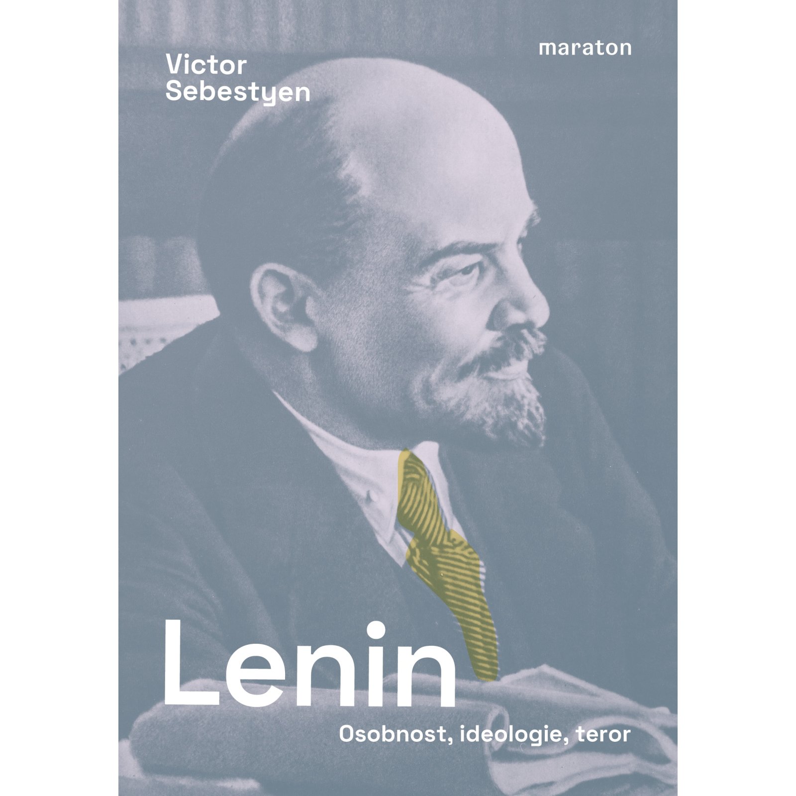 Lenin