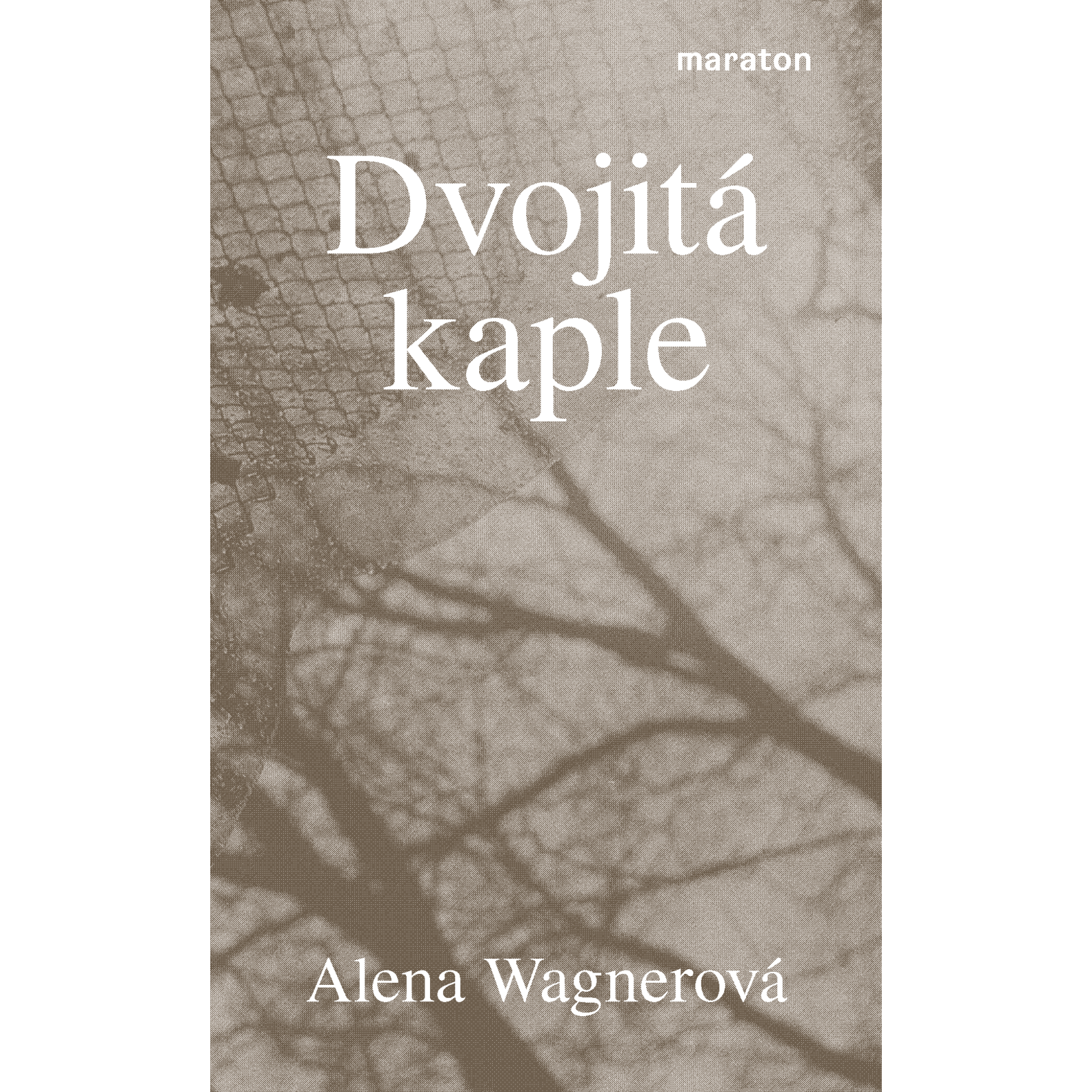 Dvojitá kaple