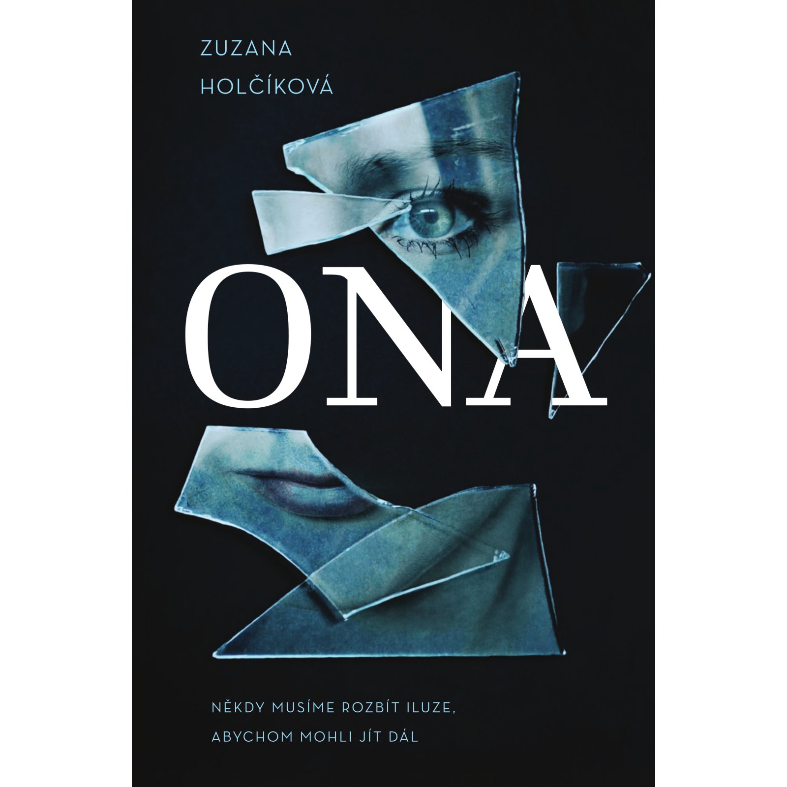 Ona