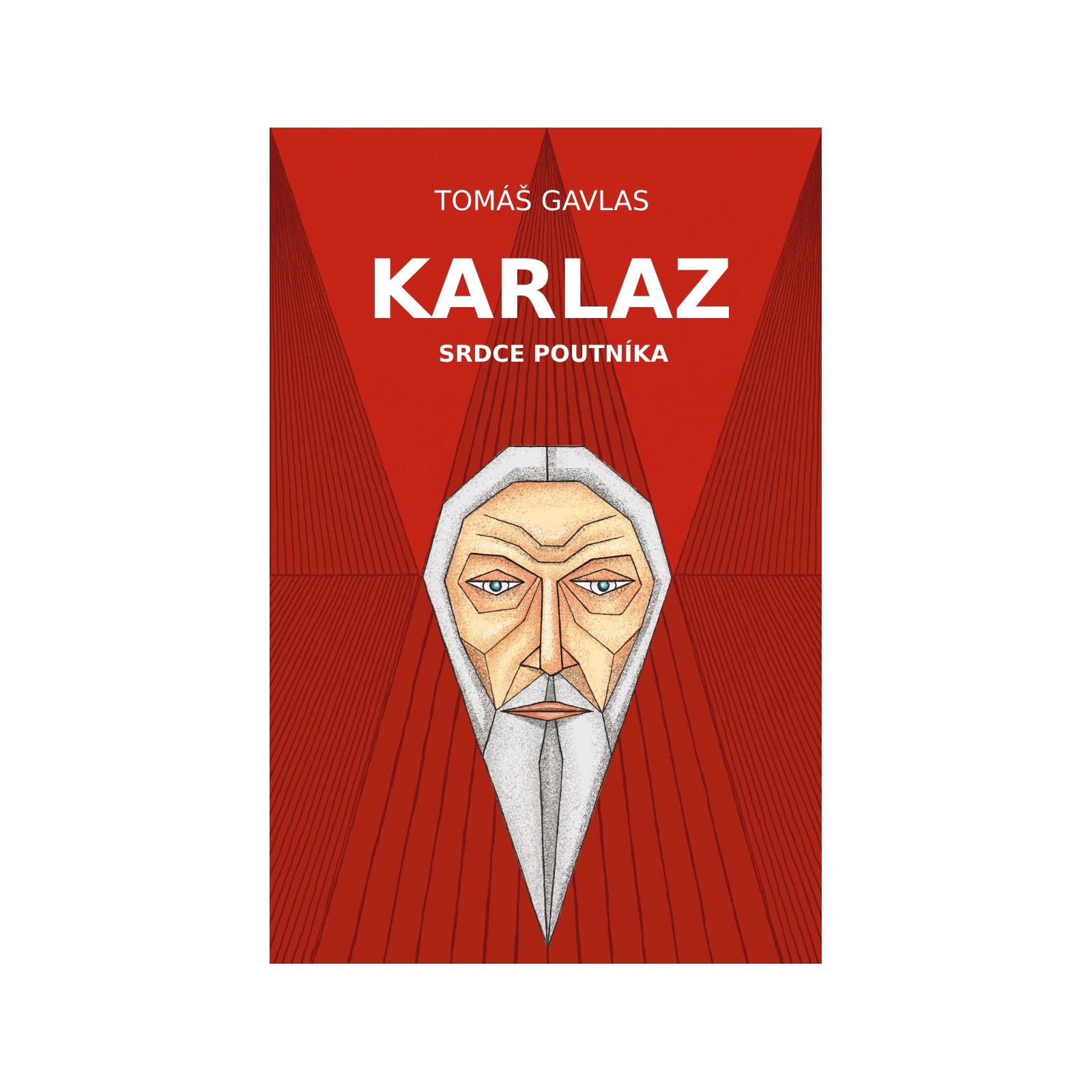 Karlaz: Srdce poutníka