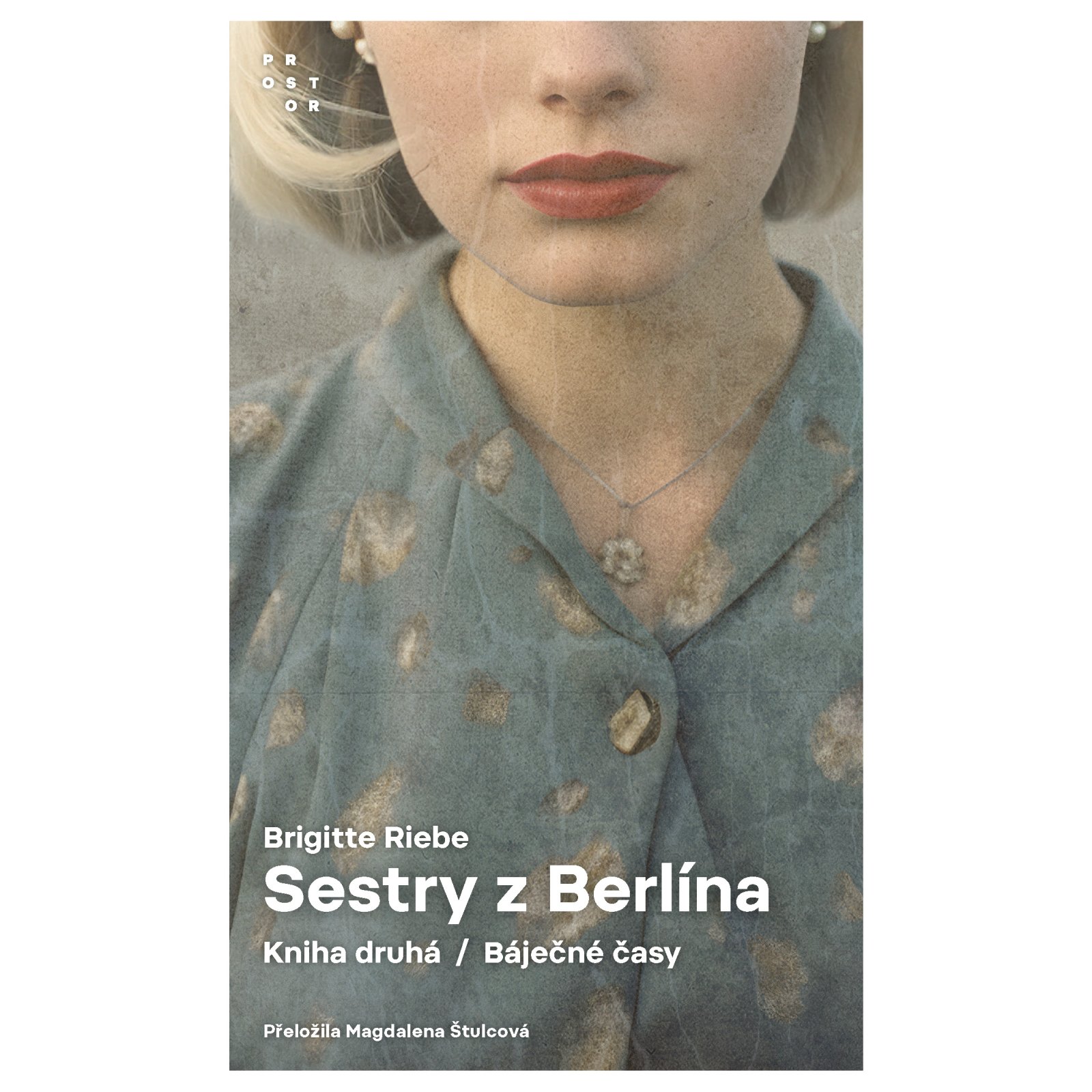 Sestry z Berlína