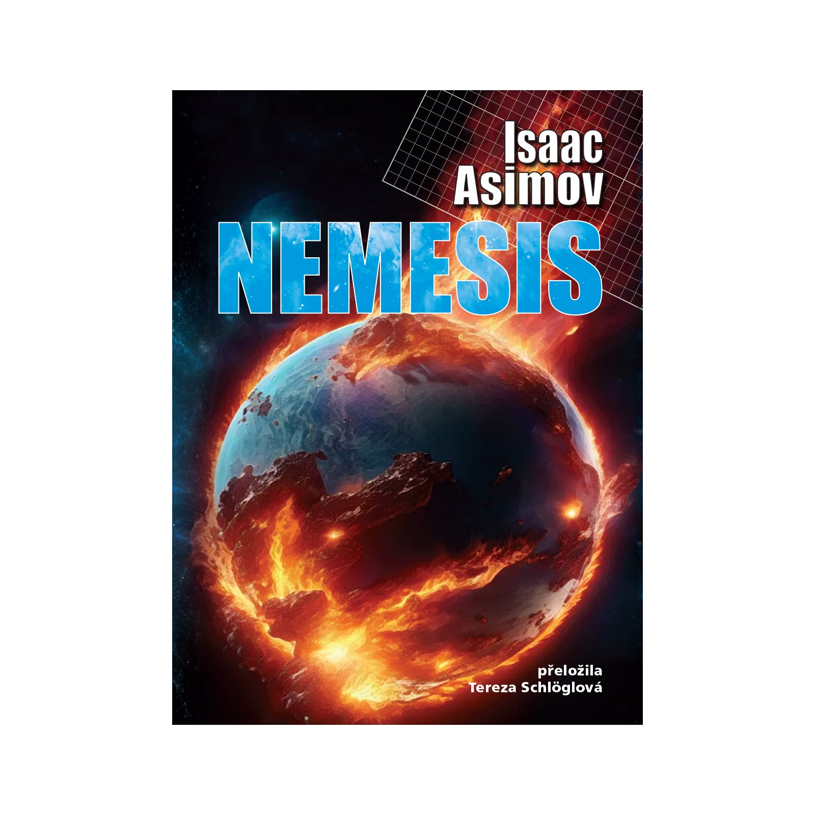 Nemesis
