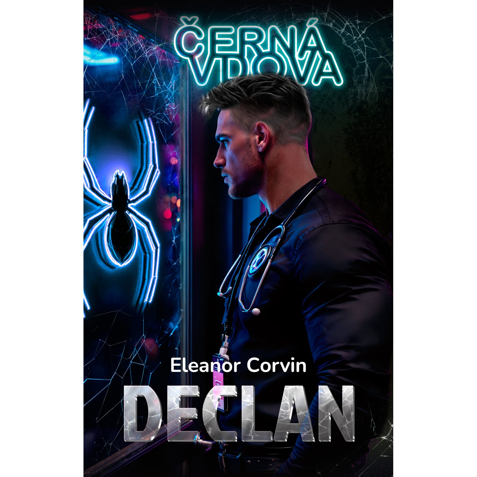 Declan