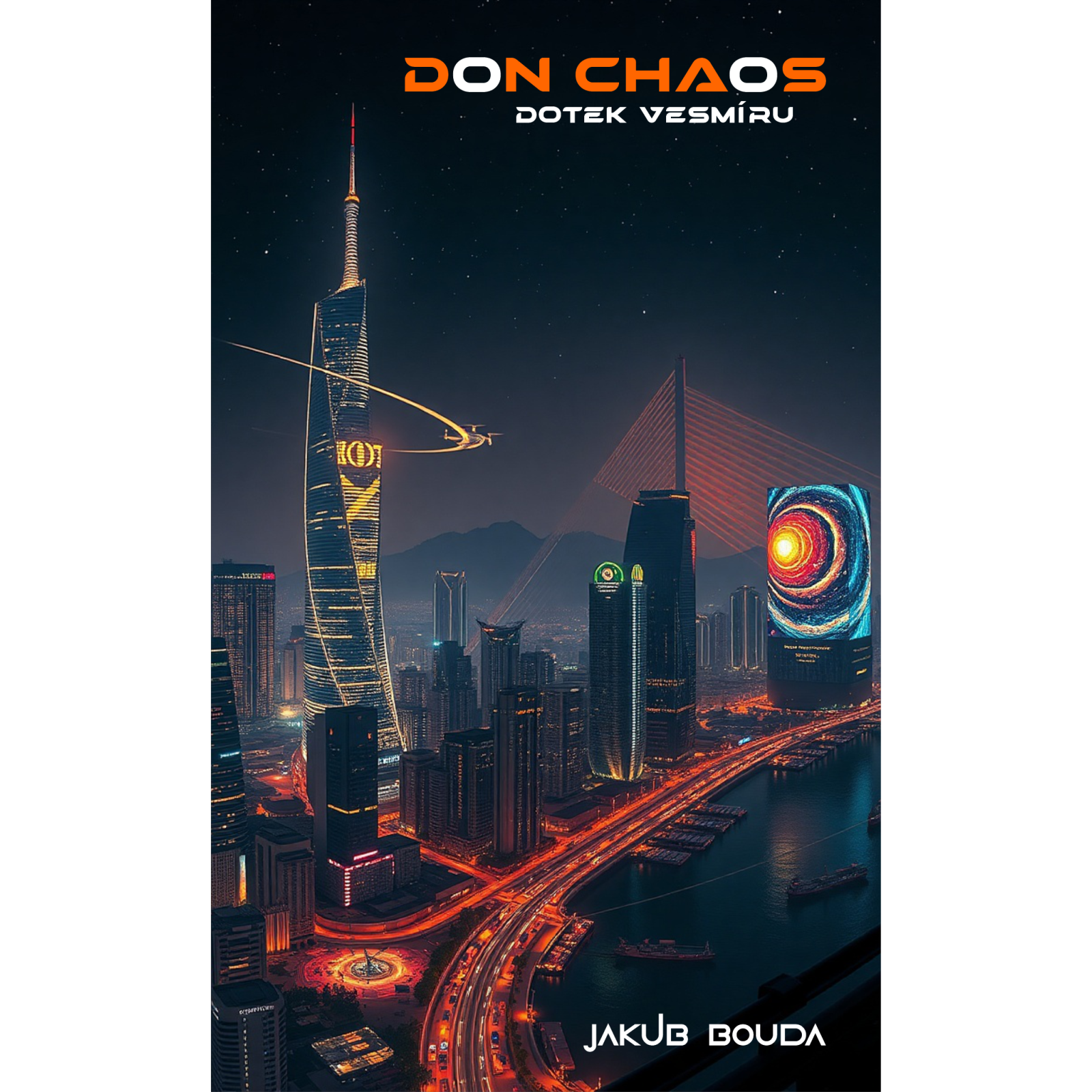 Don Chaos 