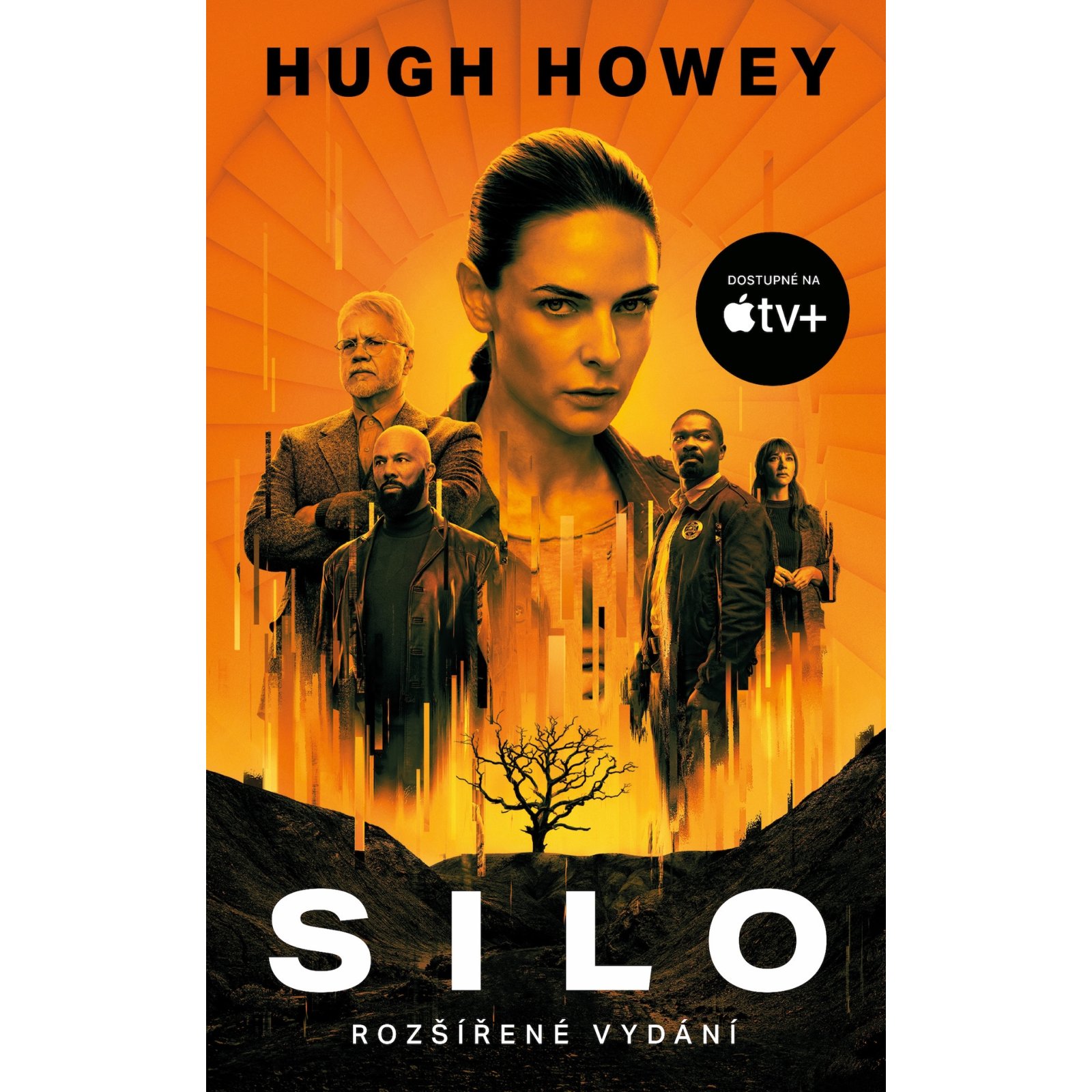 Silo