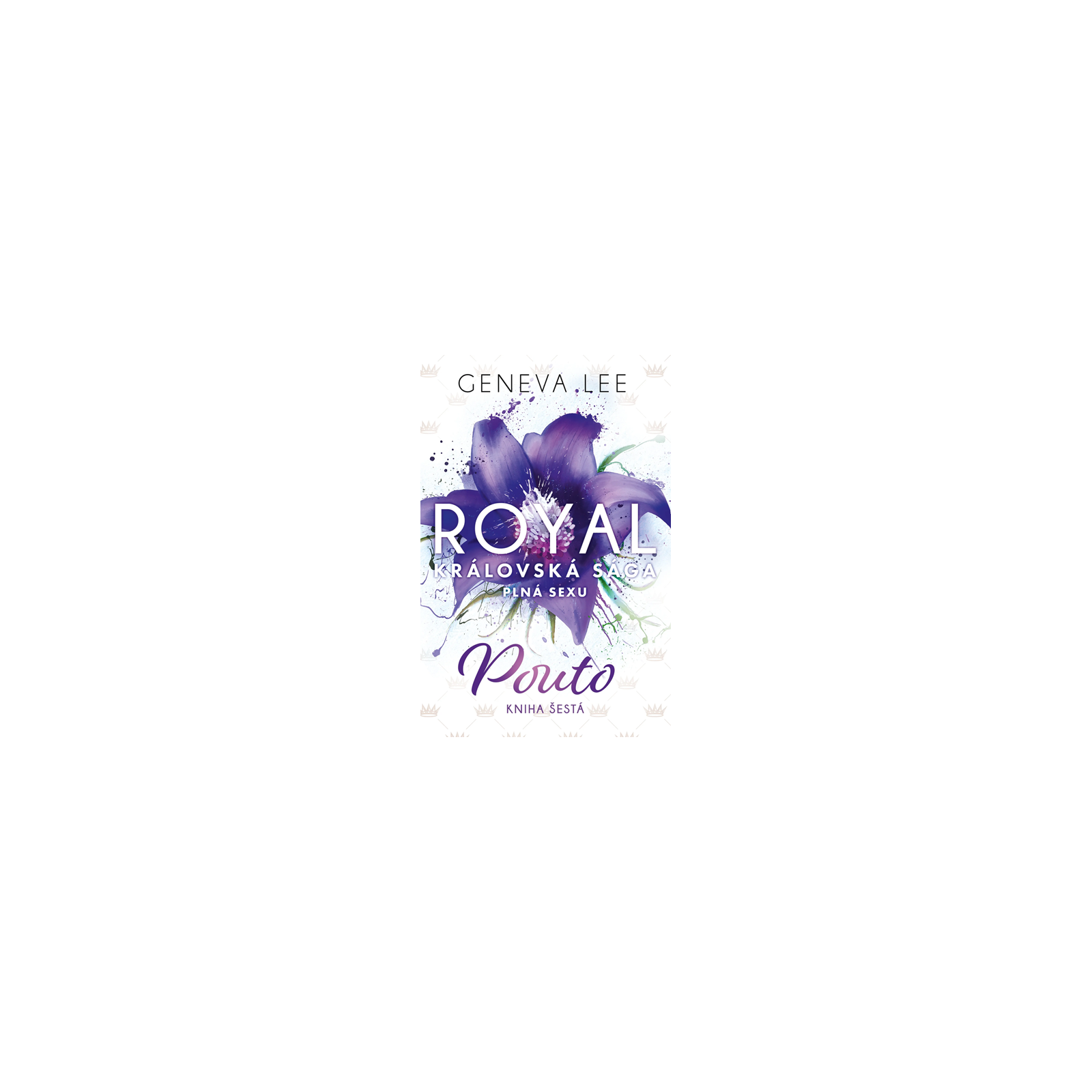 Pouto
