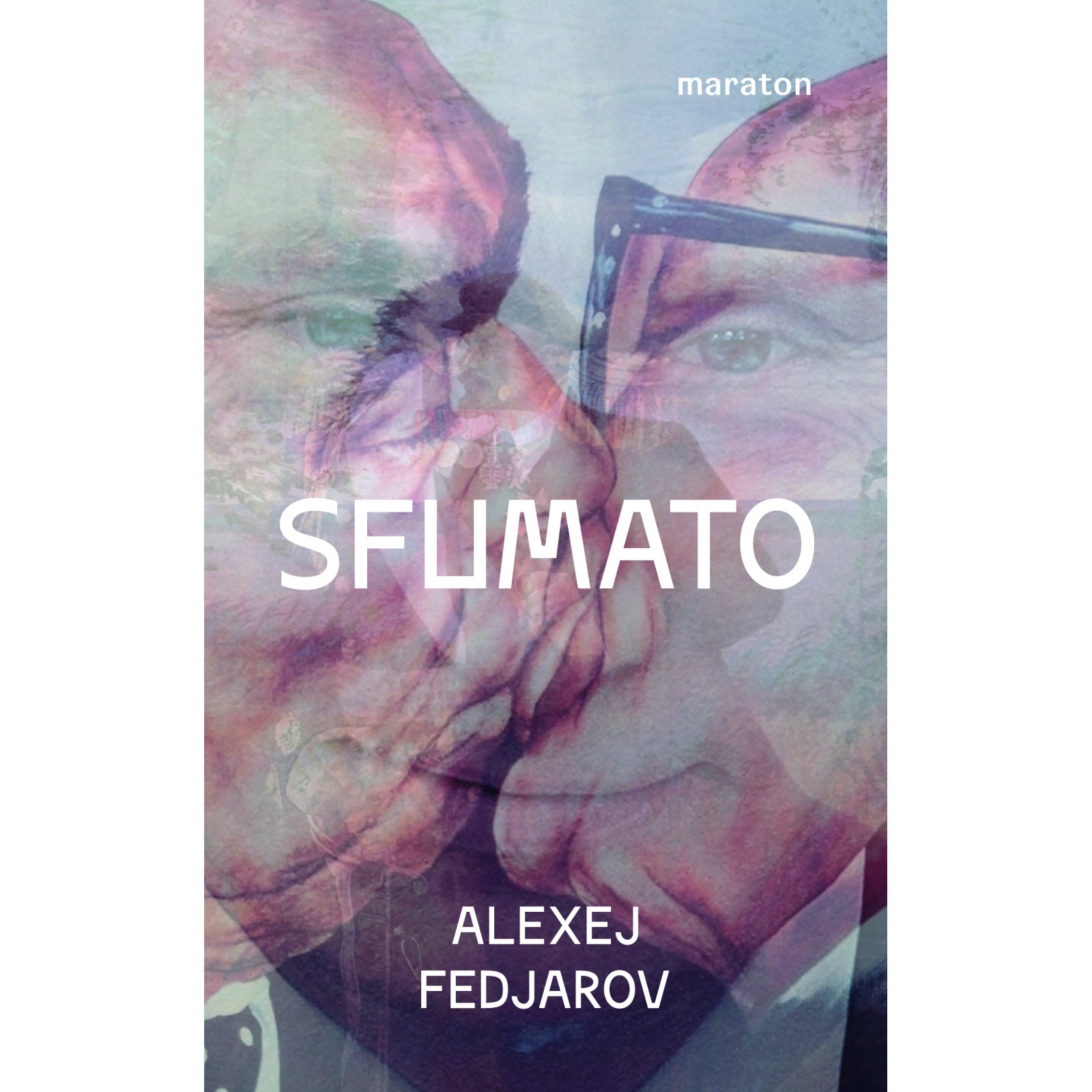 Sfumato