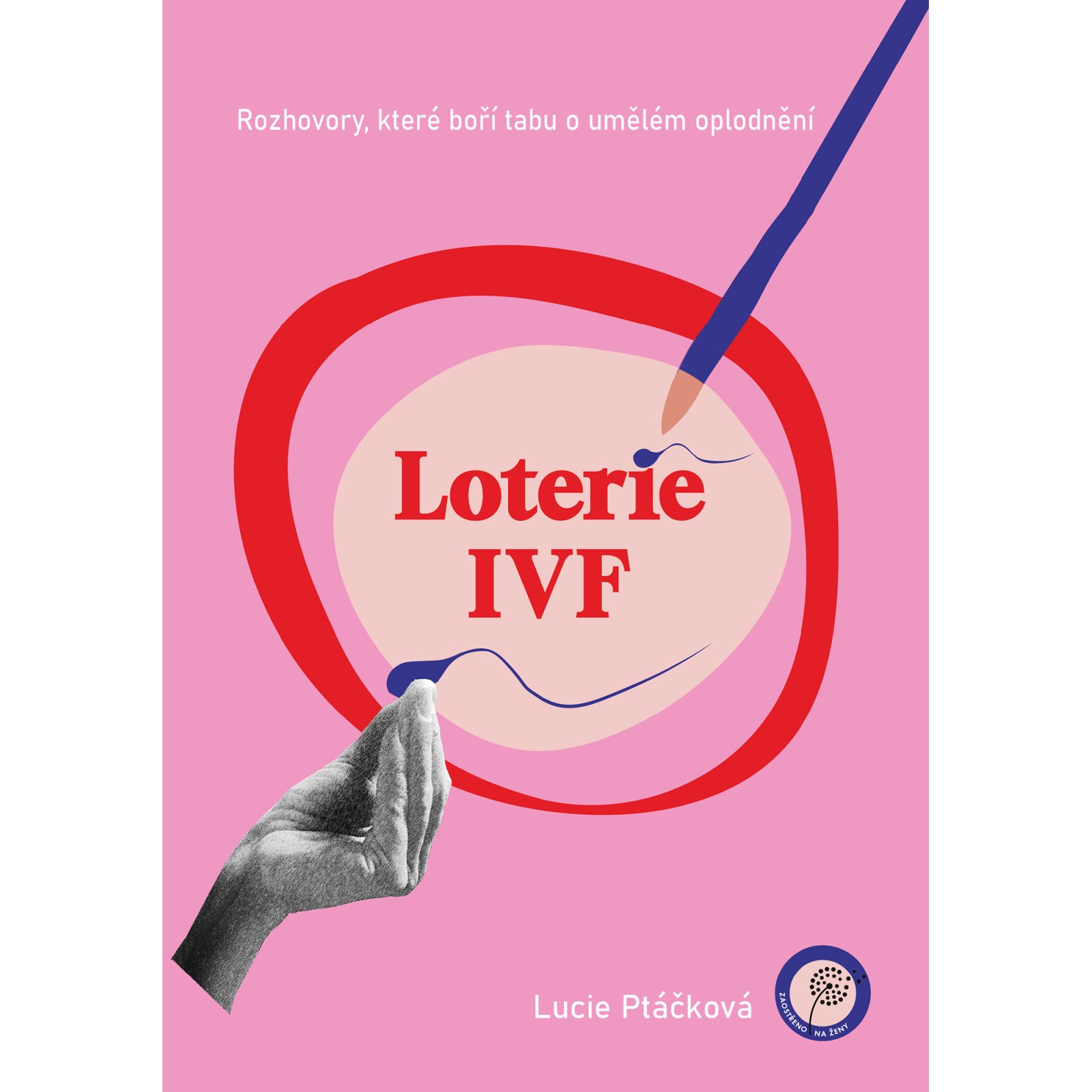 Loterie IVF