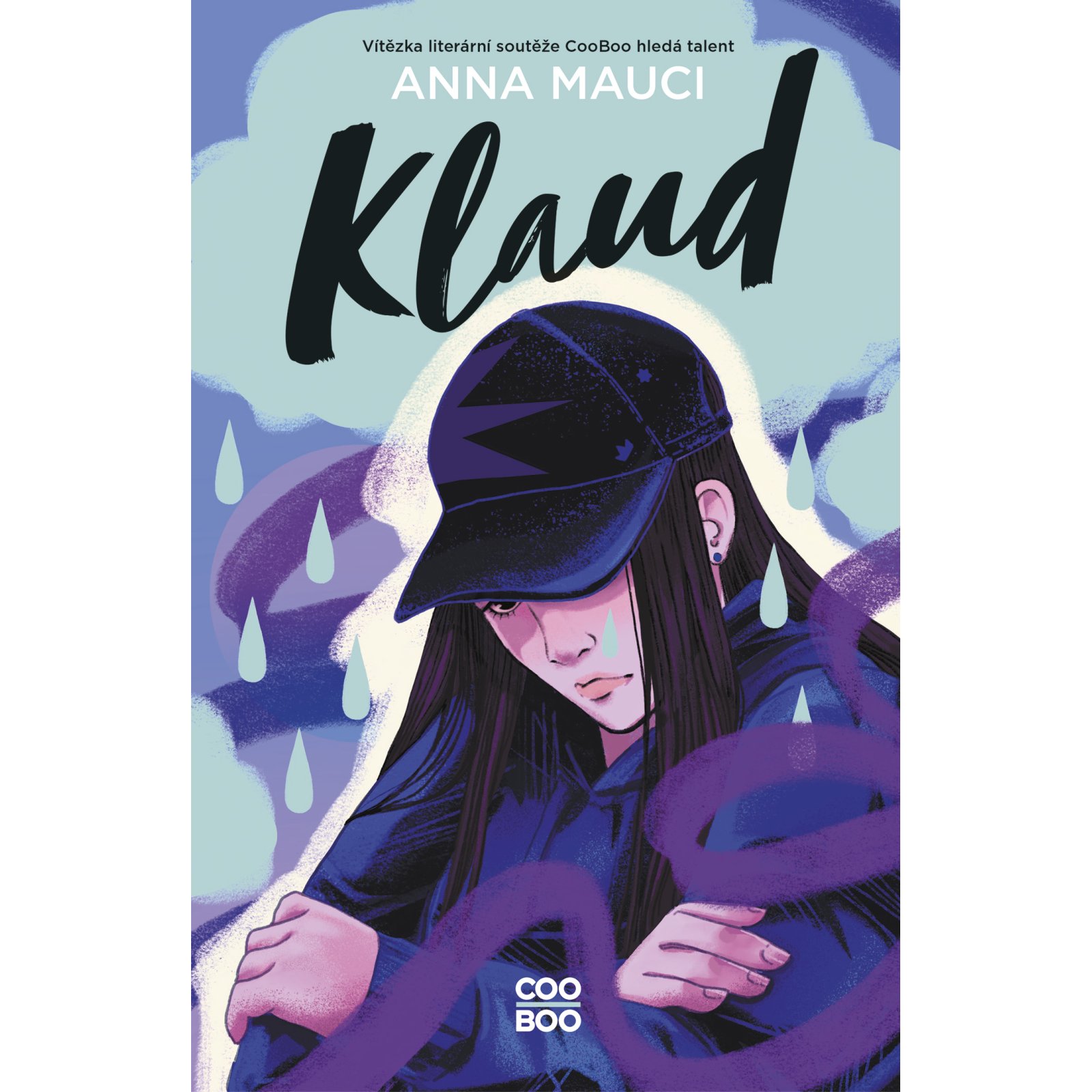Klaud
