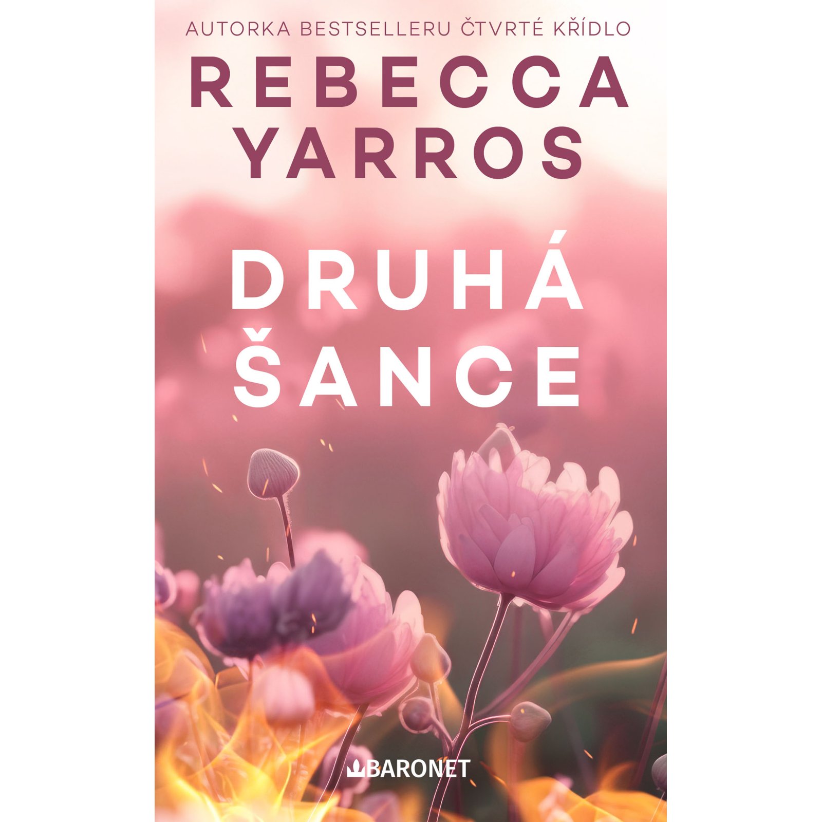 Druhá šance