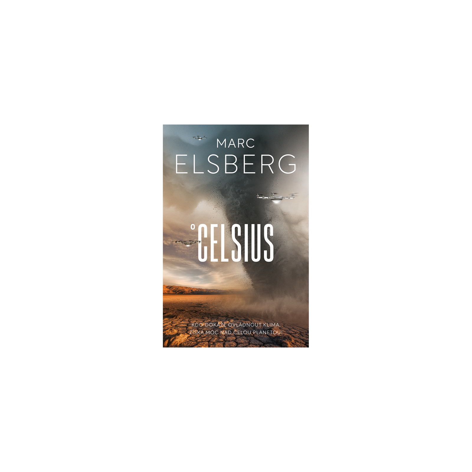 Celsius