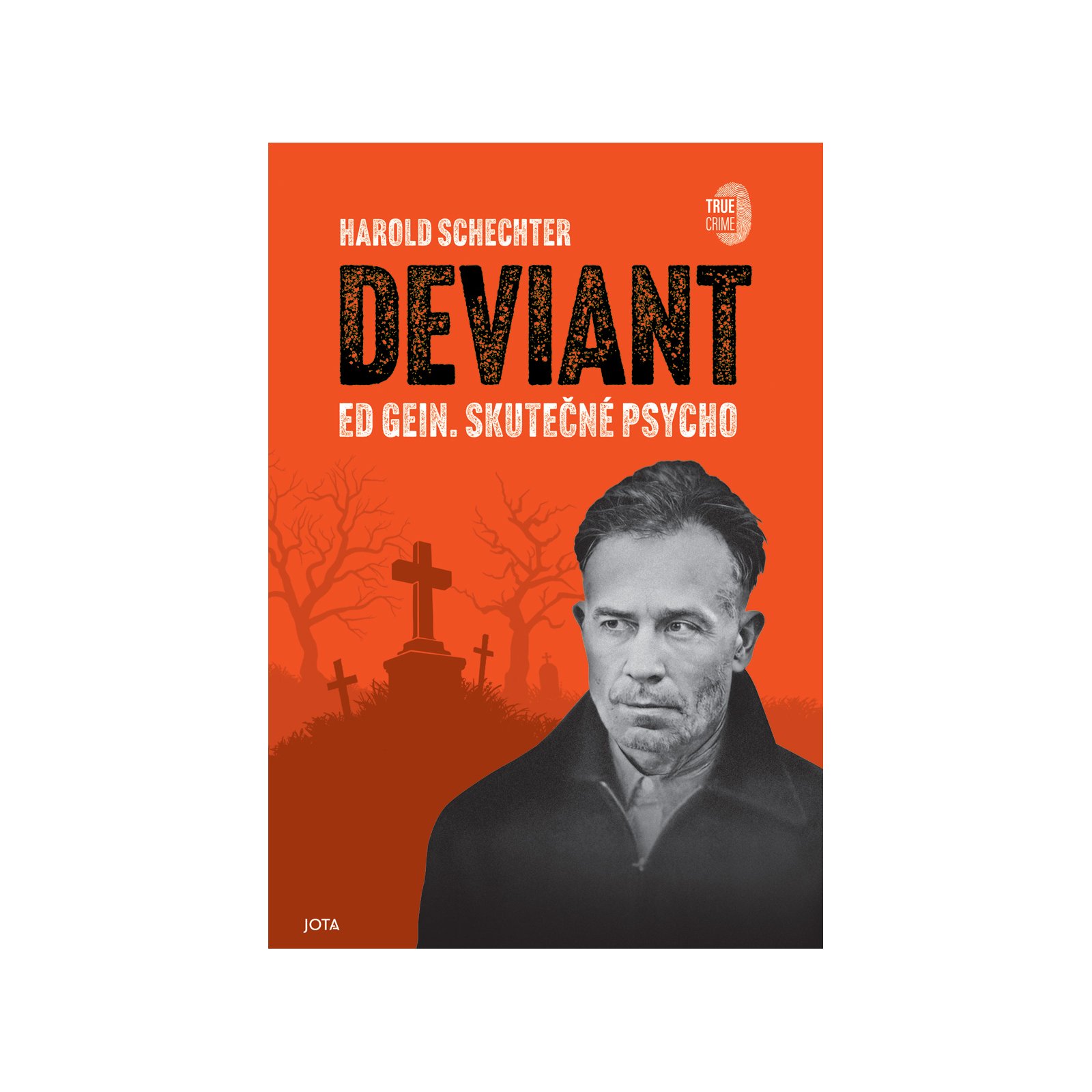 Deviant