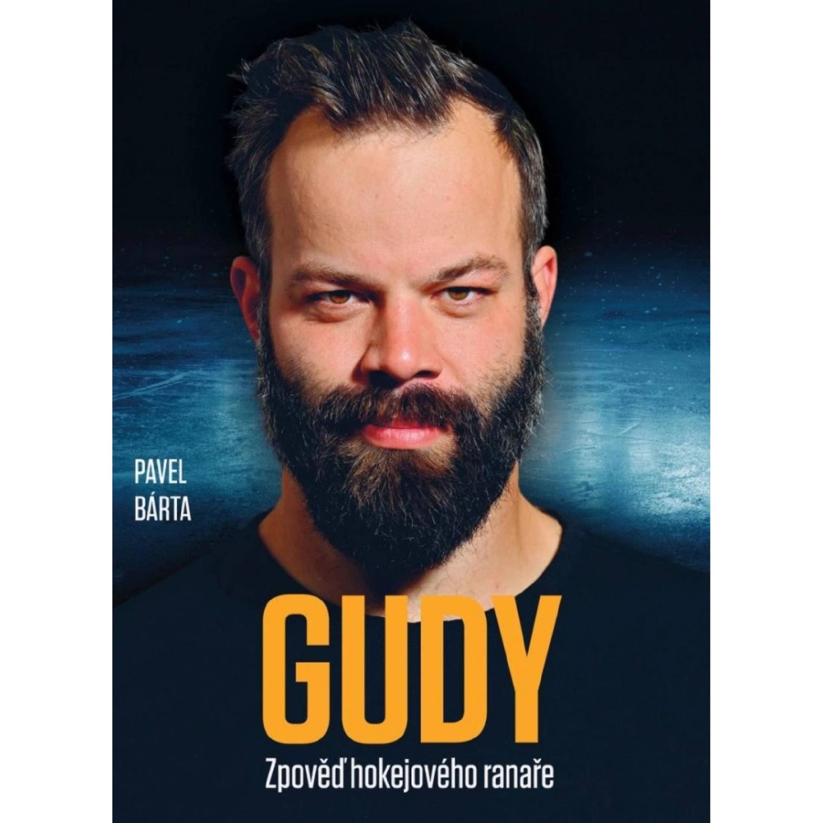 Gudy