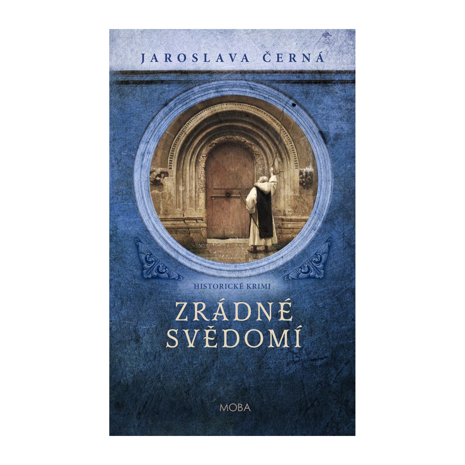 Zrádné svědomí