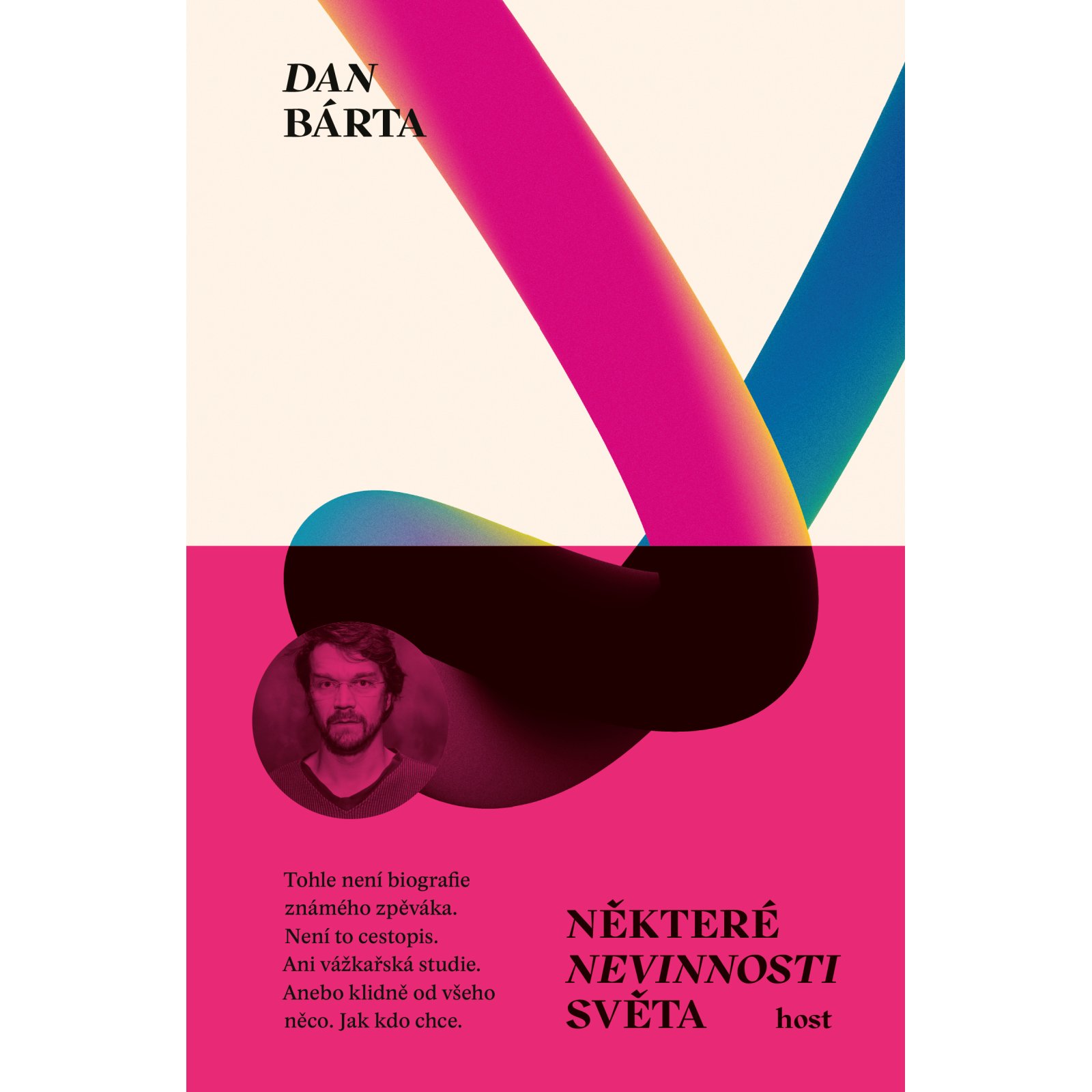 Některé nevinnosti světa