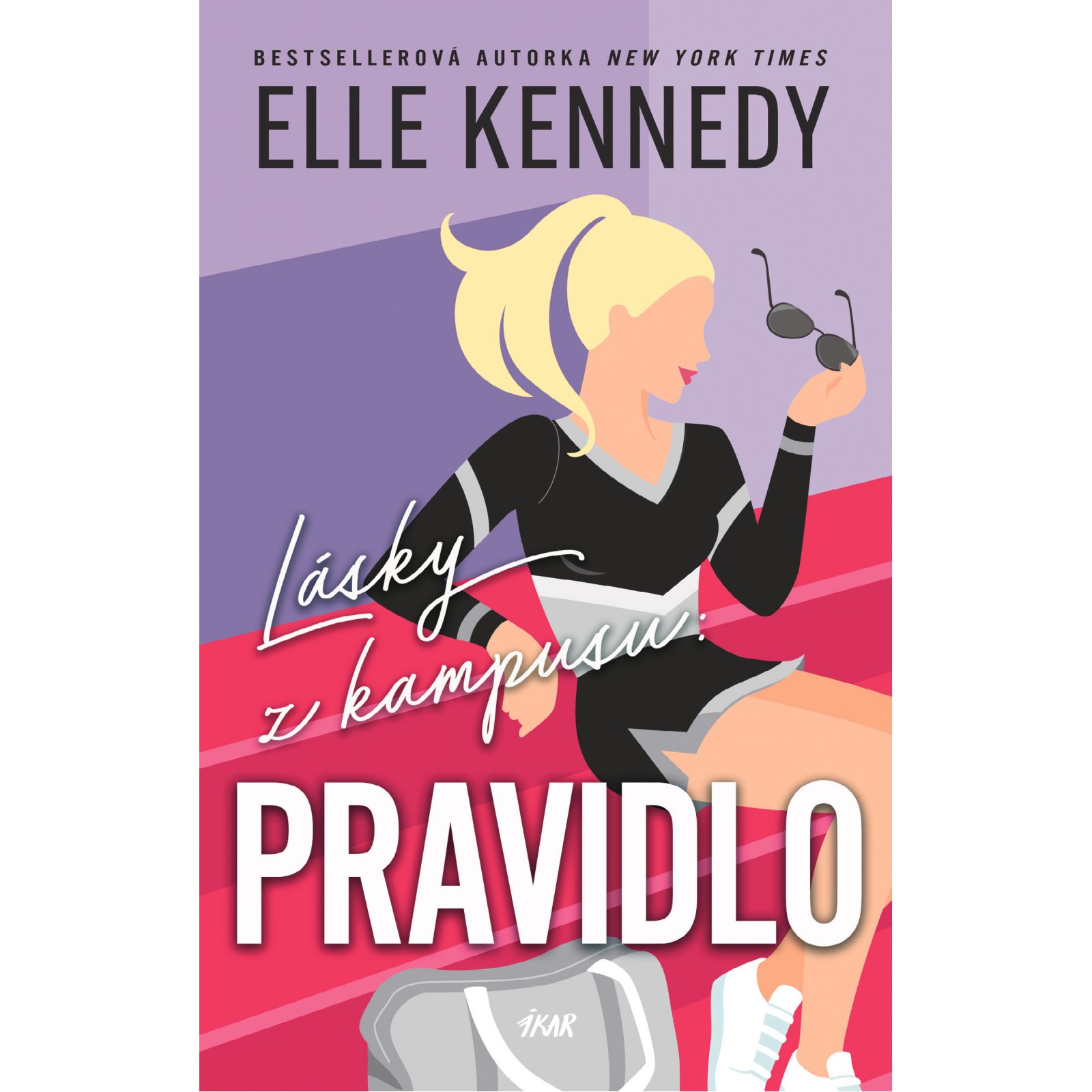 Pravidlo