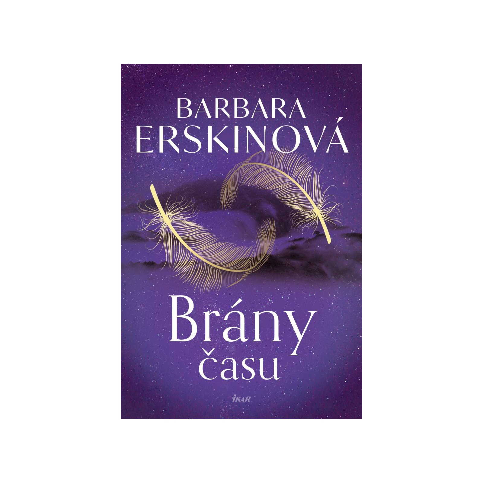 Brány času