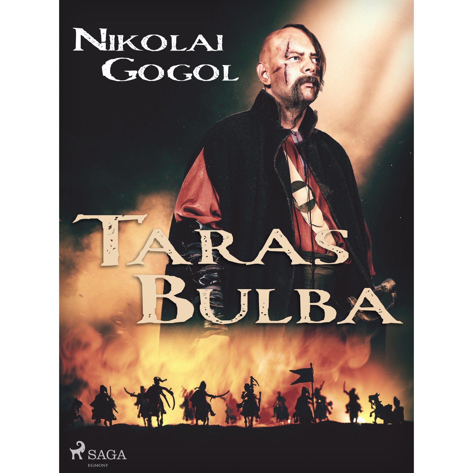 Taras Bulba