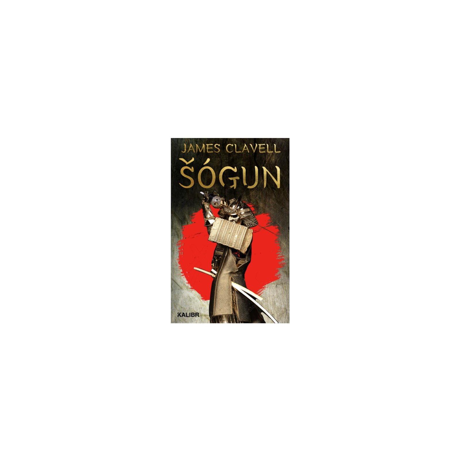 Šógun
