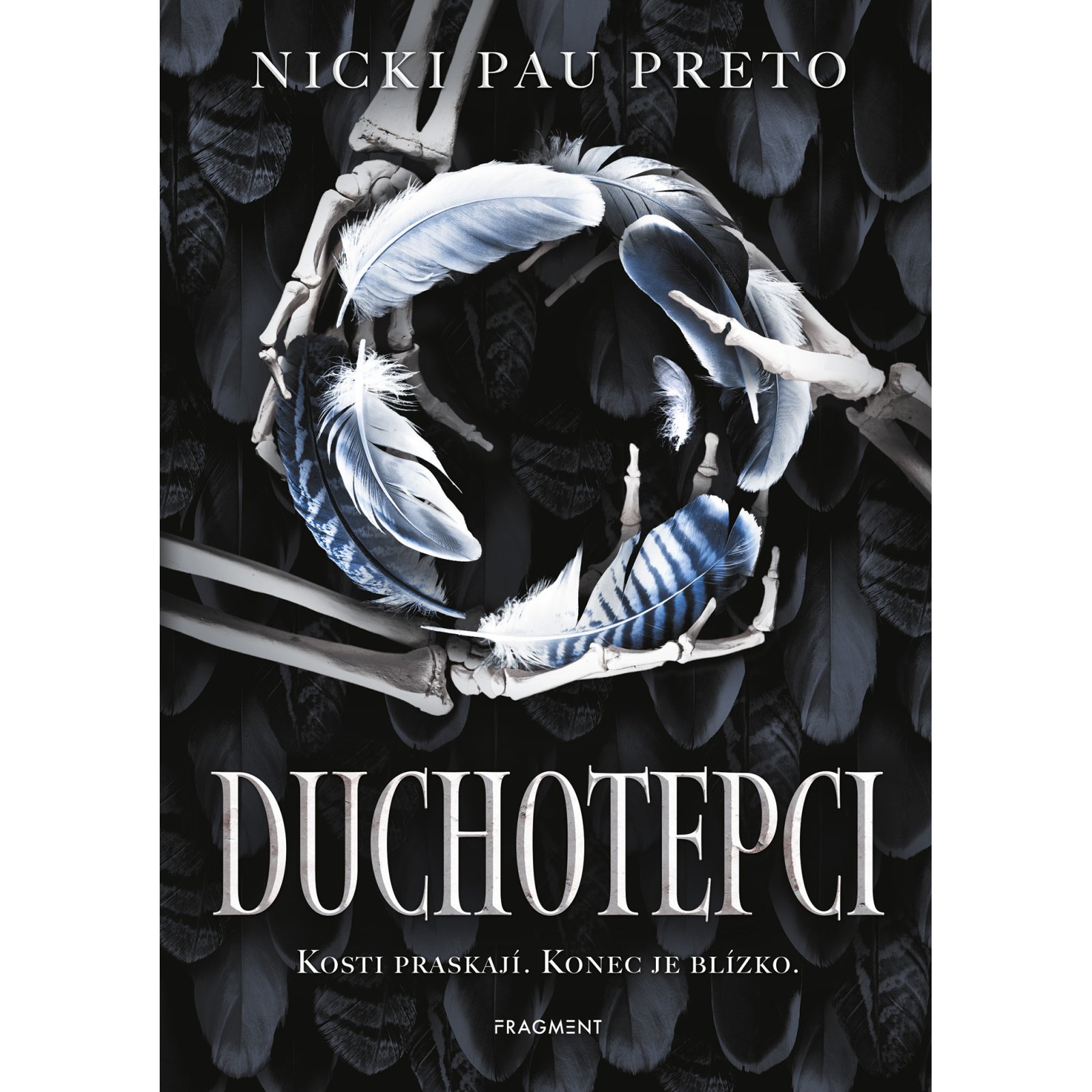 Duchotepci