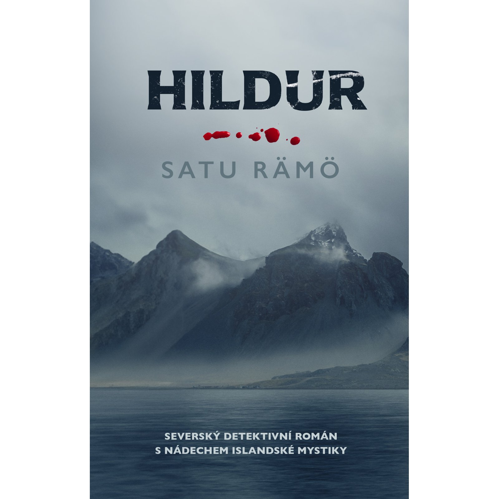 Hildur