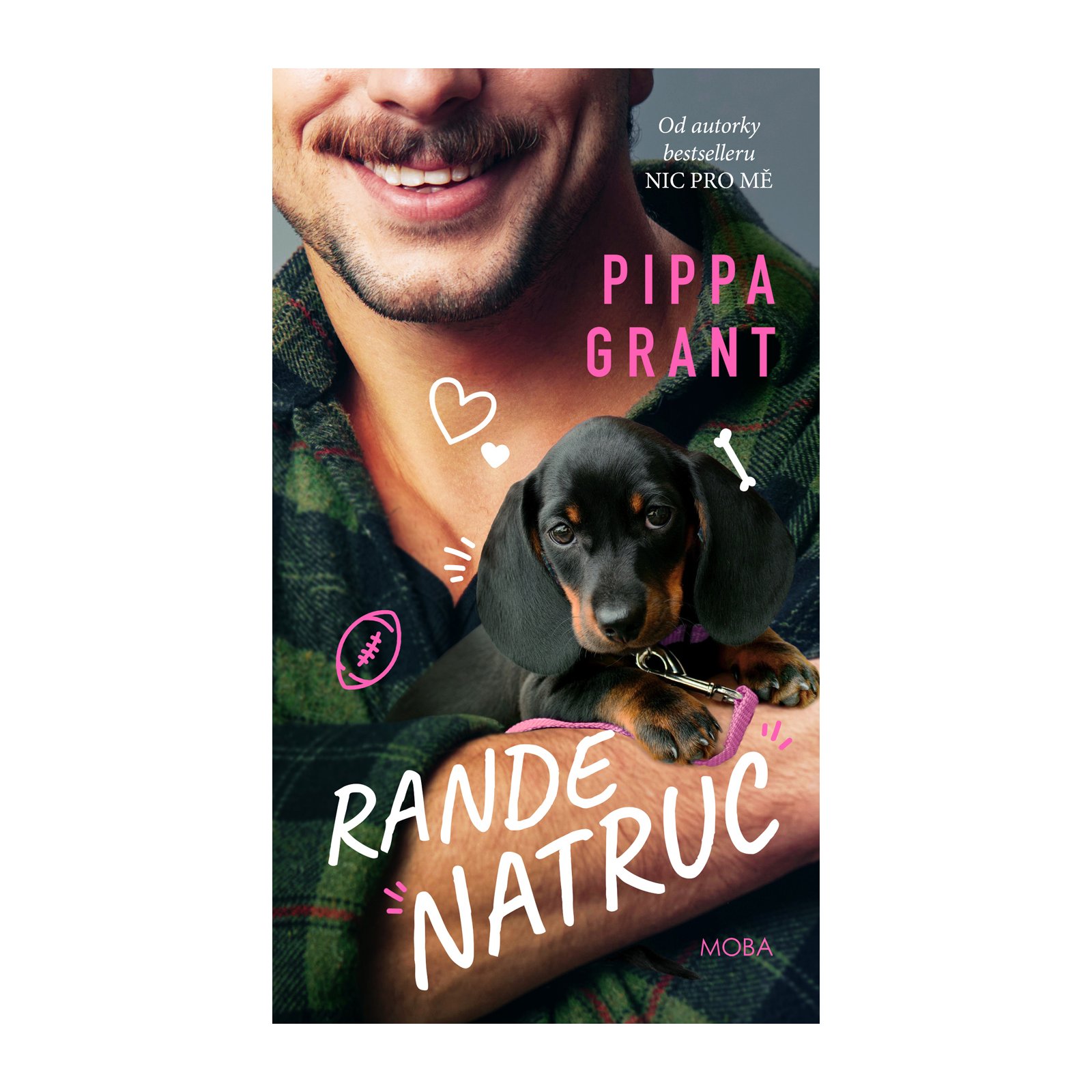 Rande natruc