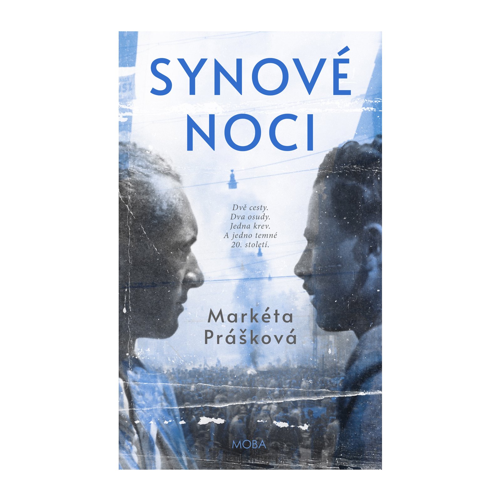 Synové noci