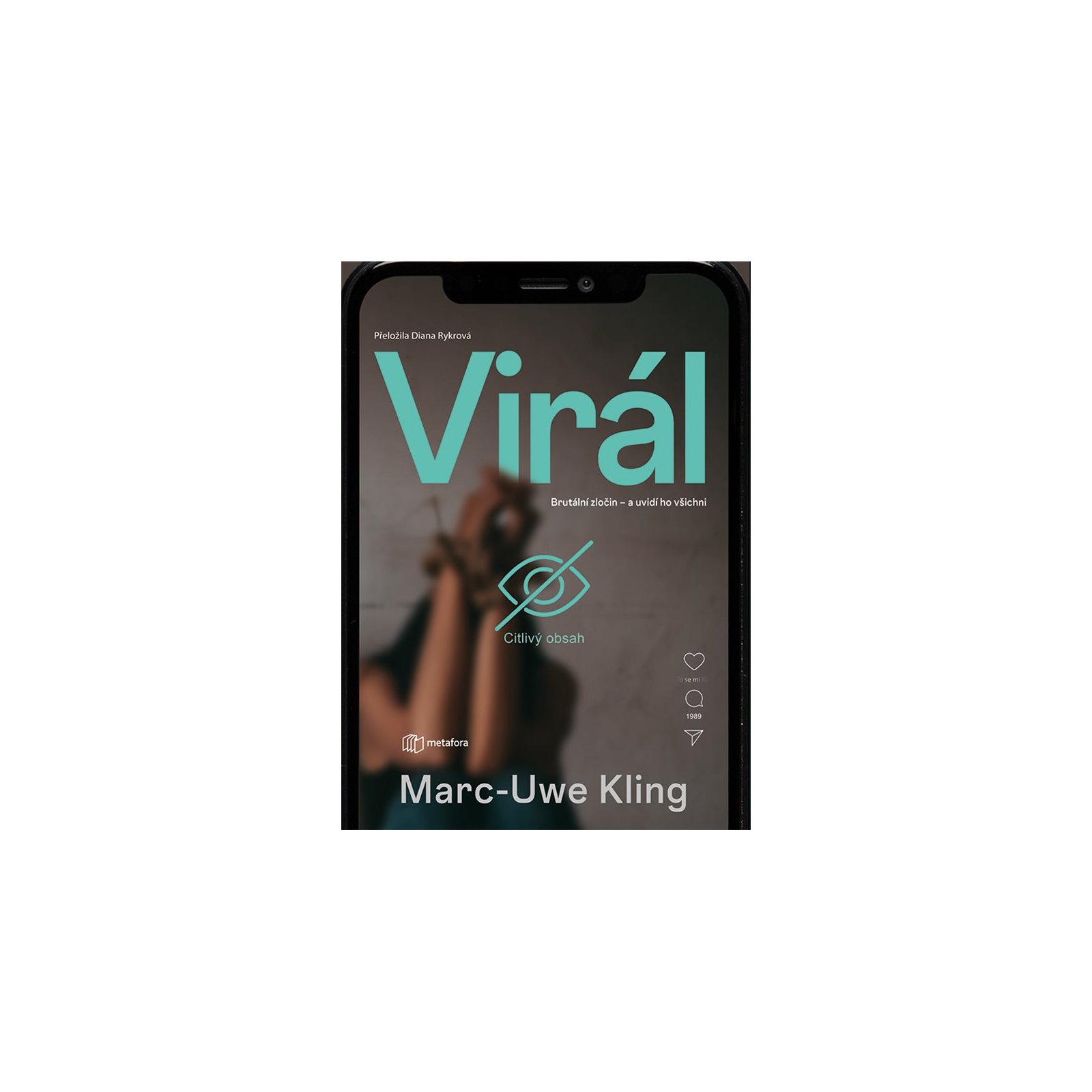 Virál
