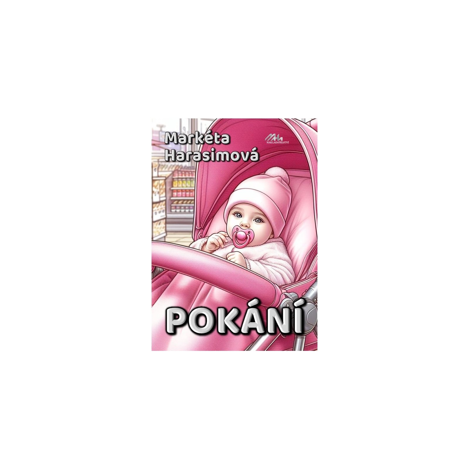 Pokání