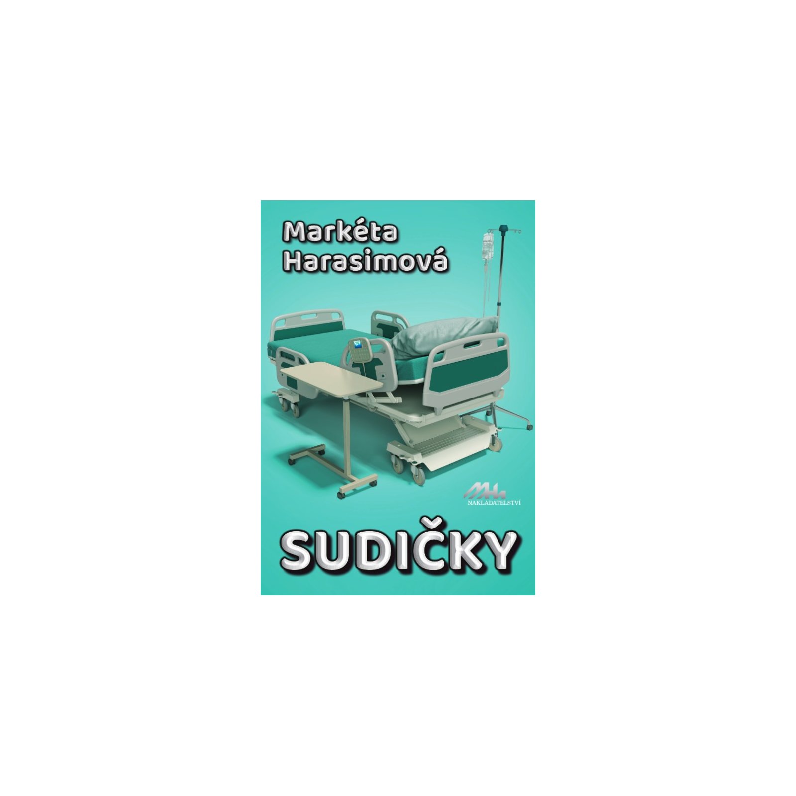 Sudičky