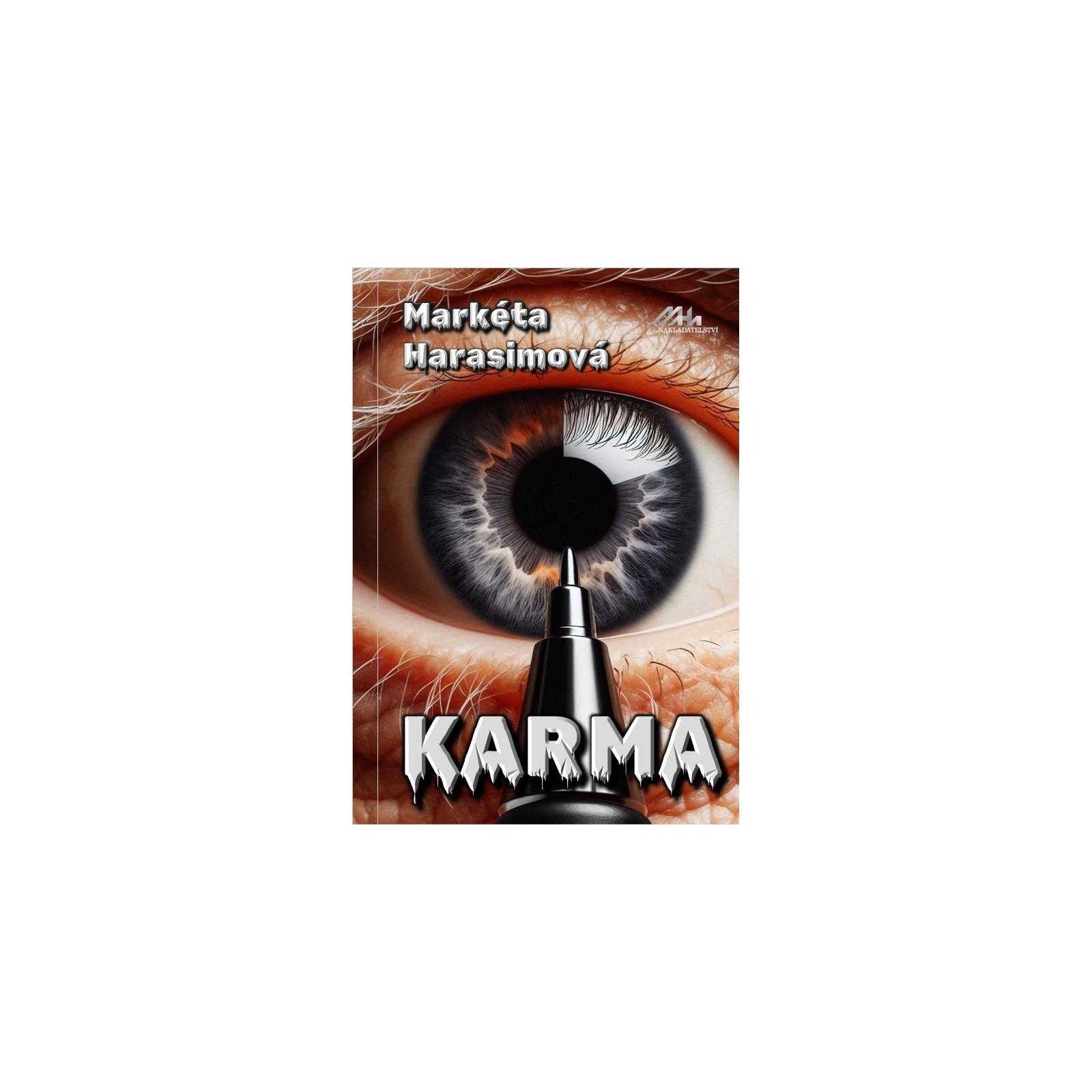 Karma