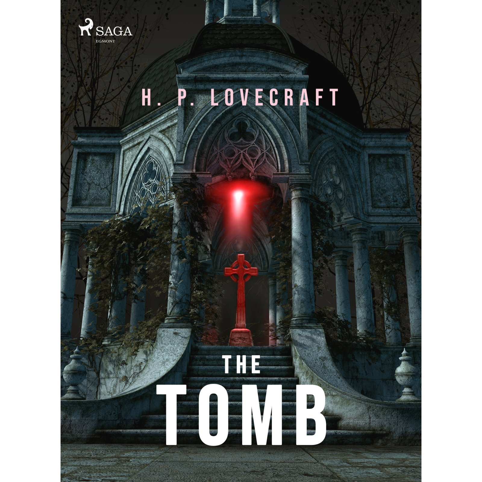 The Tomb