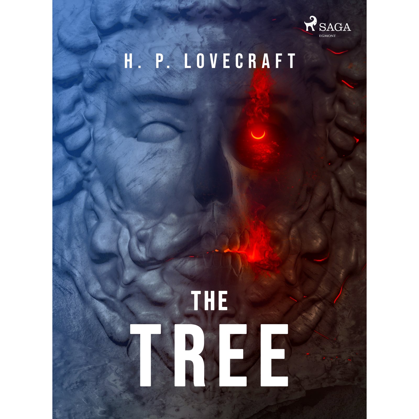 The Tree