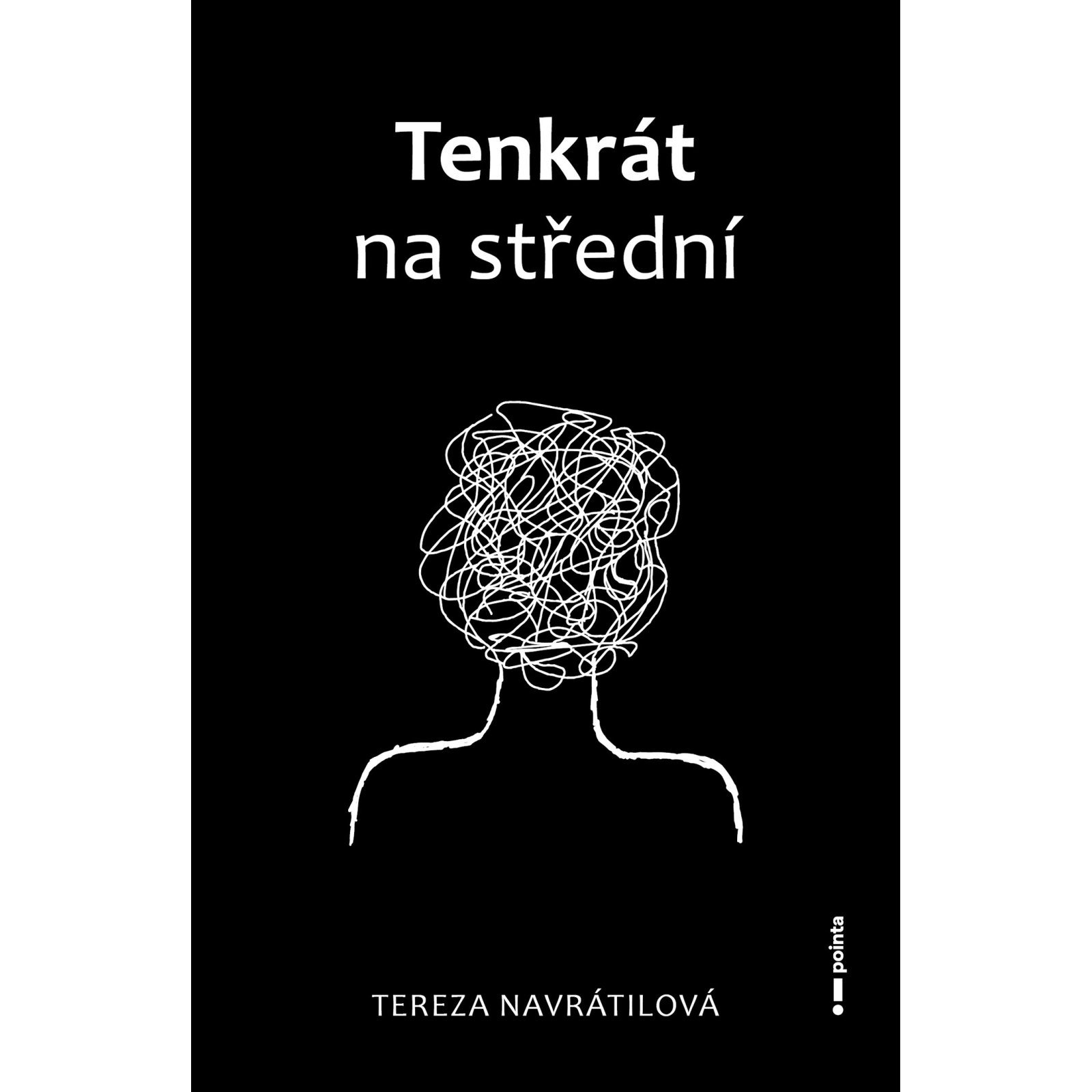 Tenkrát na střední