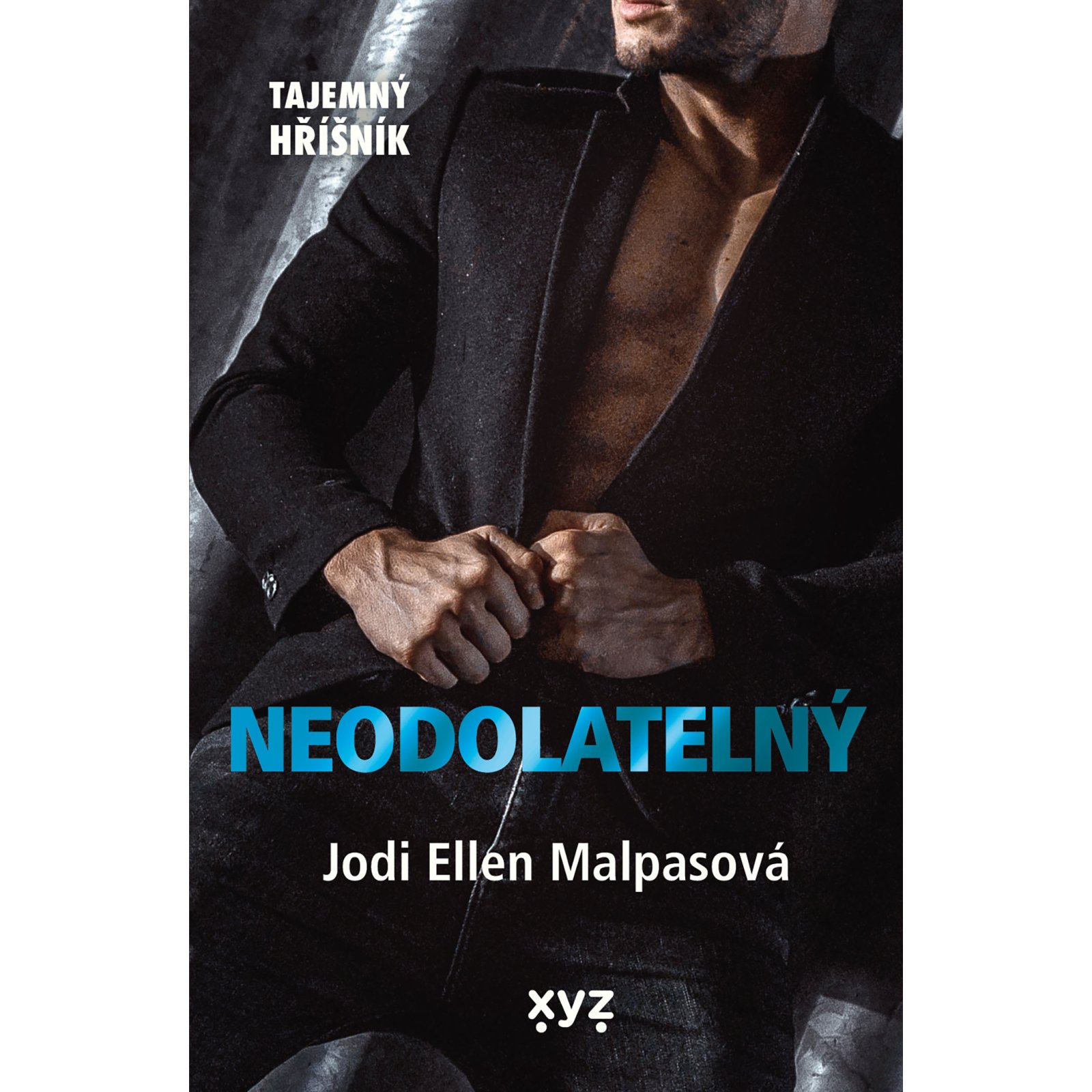 Neodolatelný