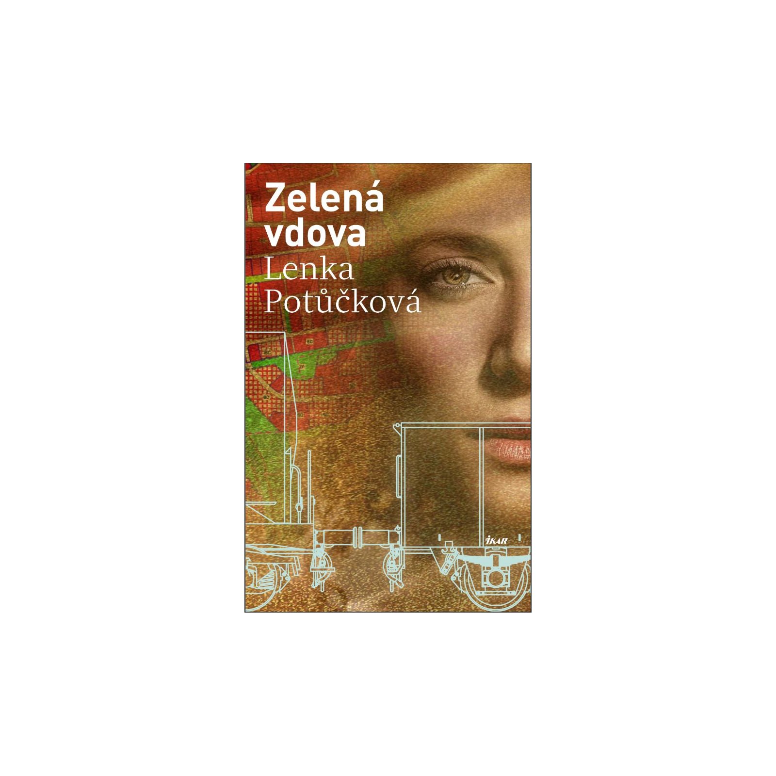 Zelená vdova