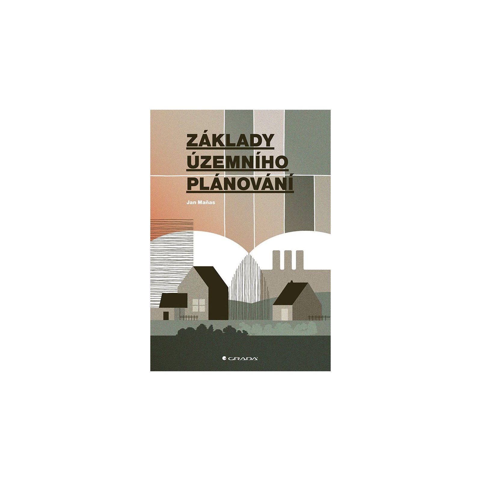 Základy územního plánování