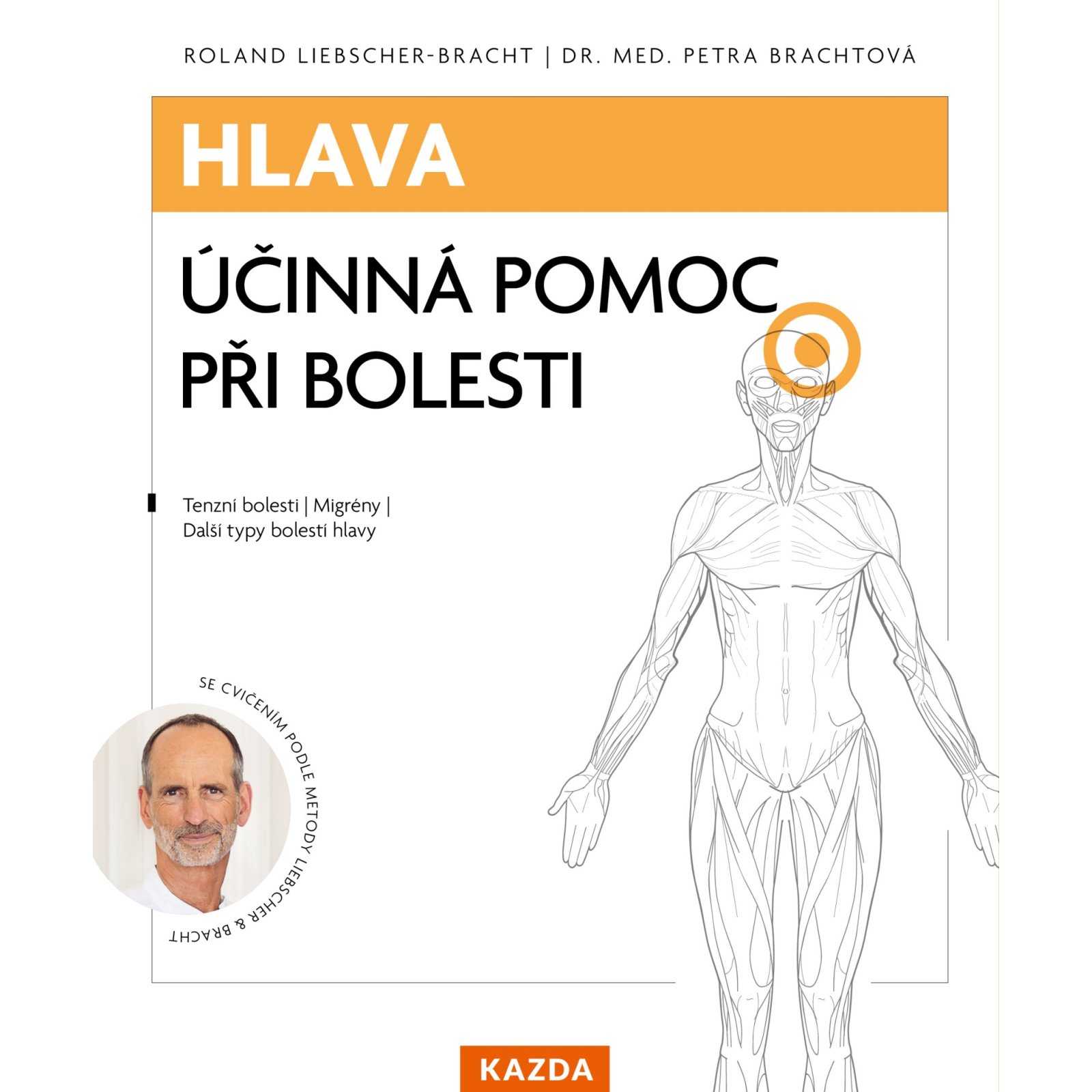 Hlava