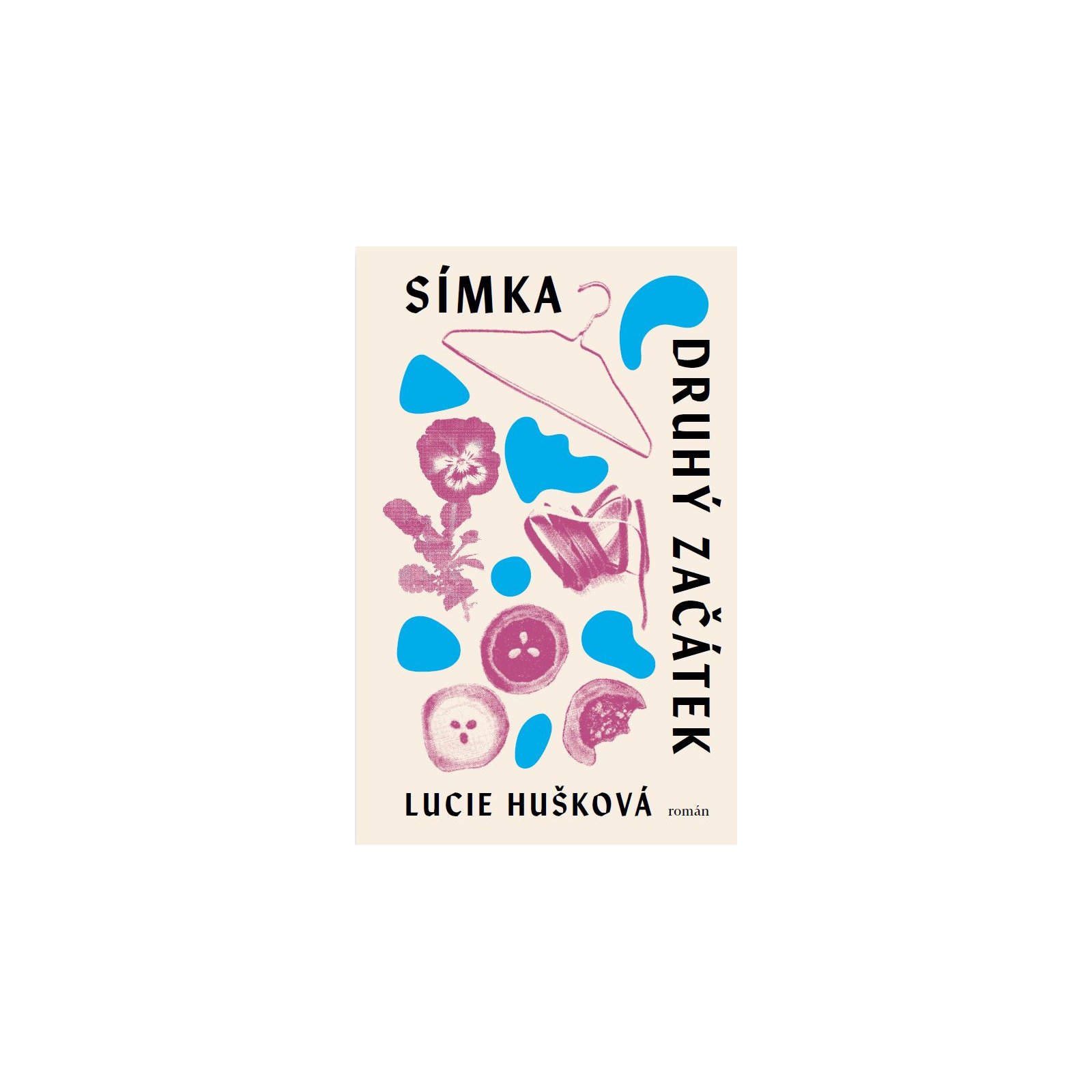 Símka: Druhý začátek