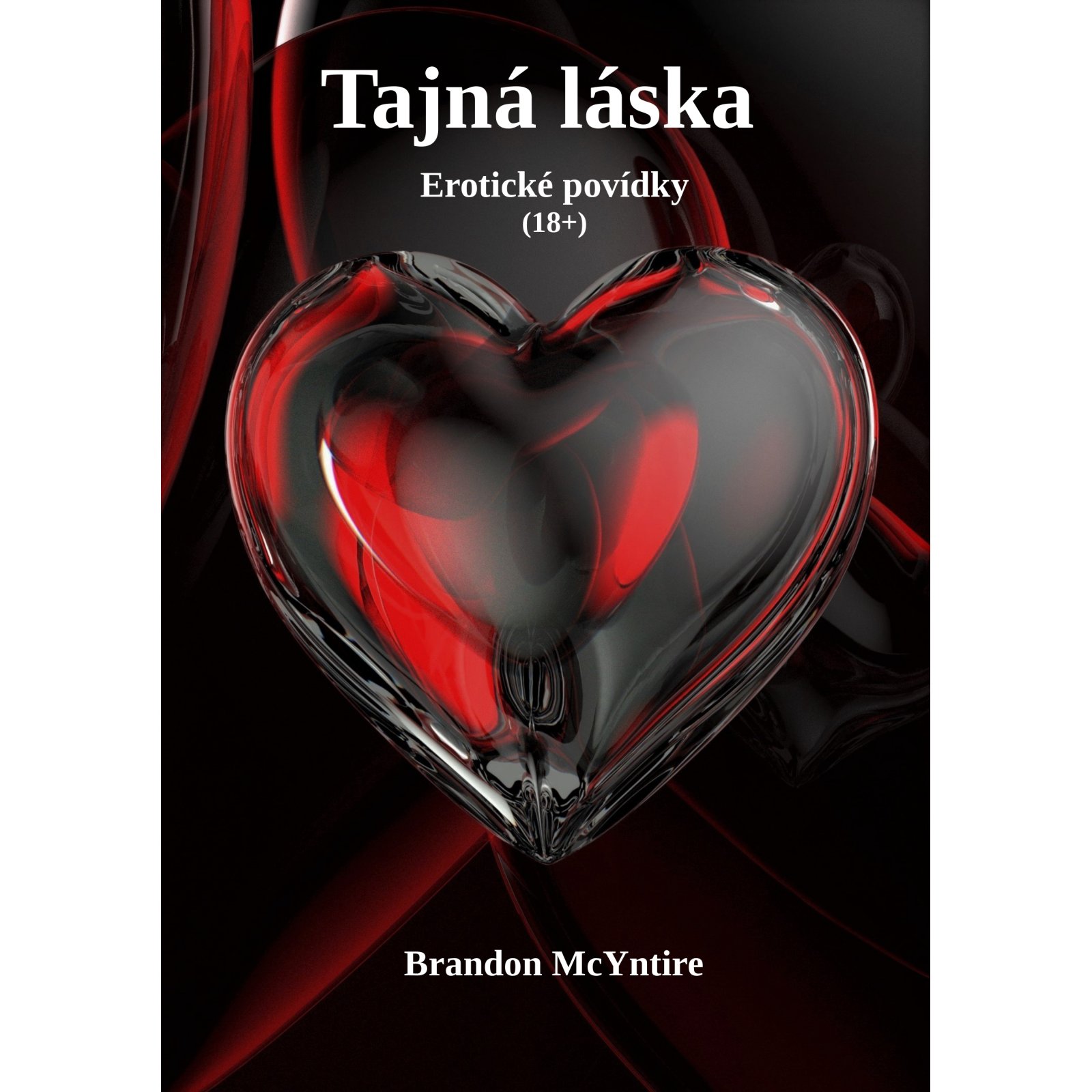 Tajná láska