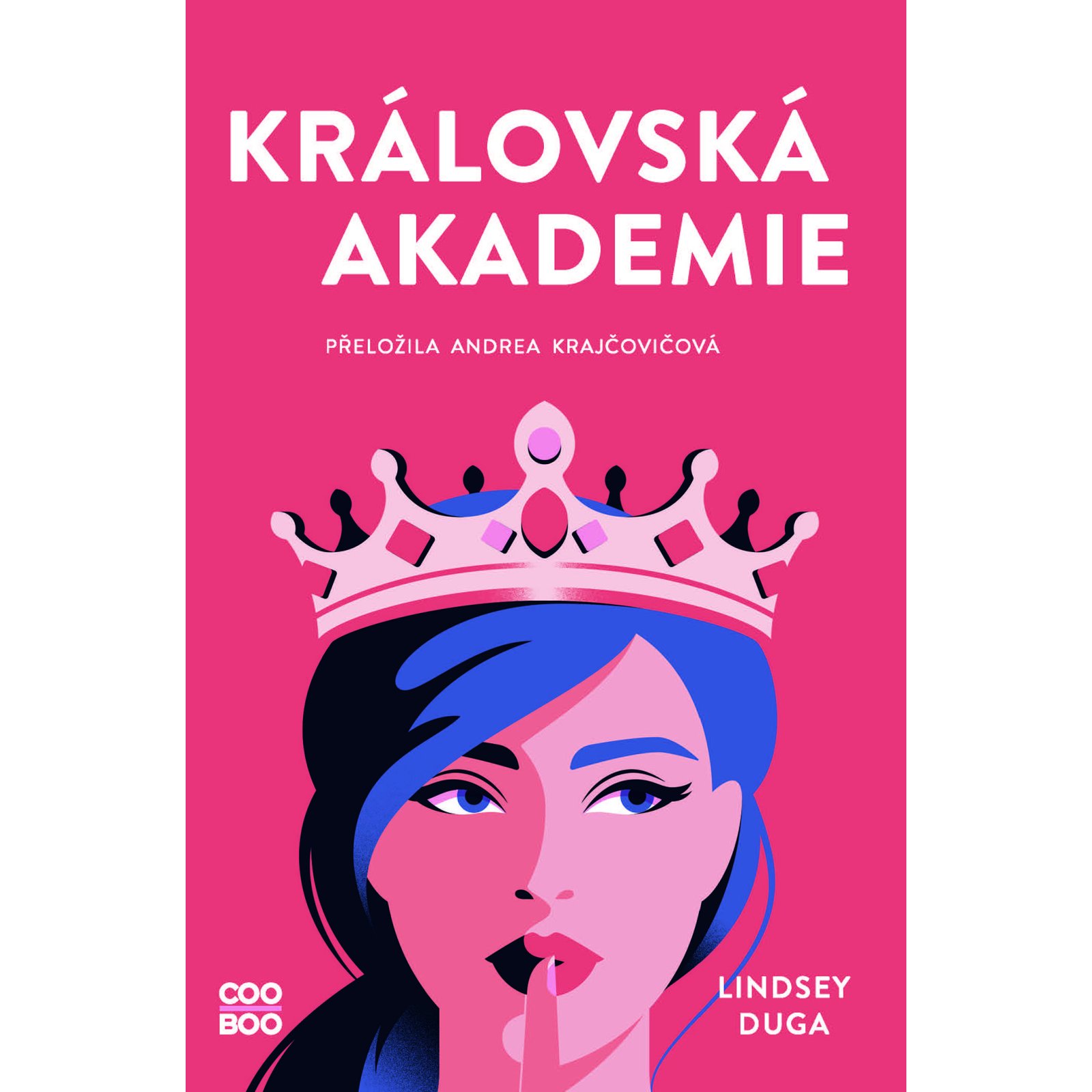 Královská akademie