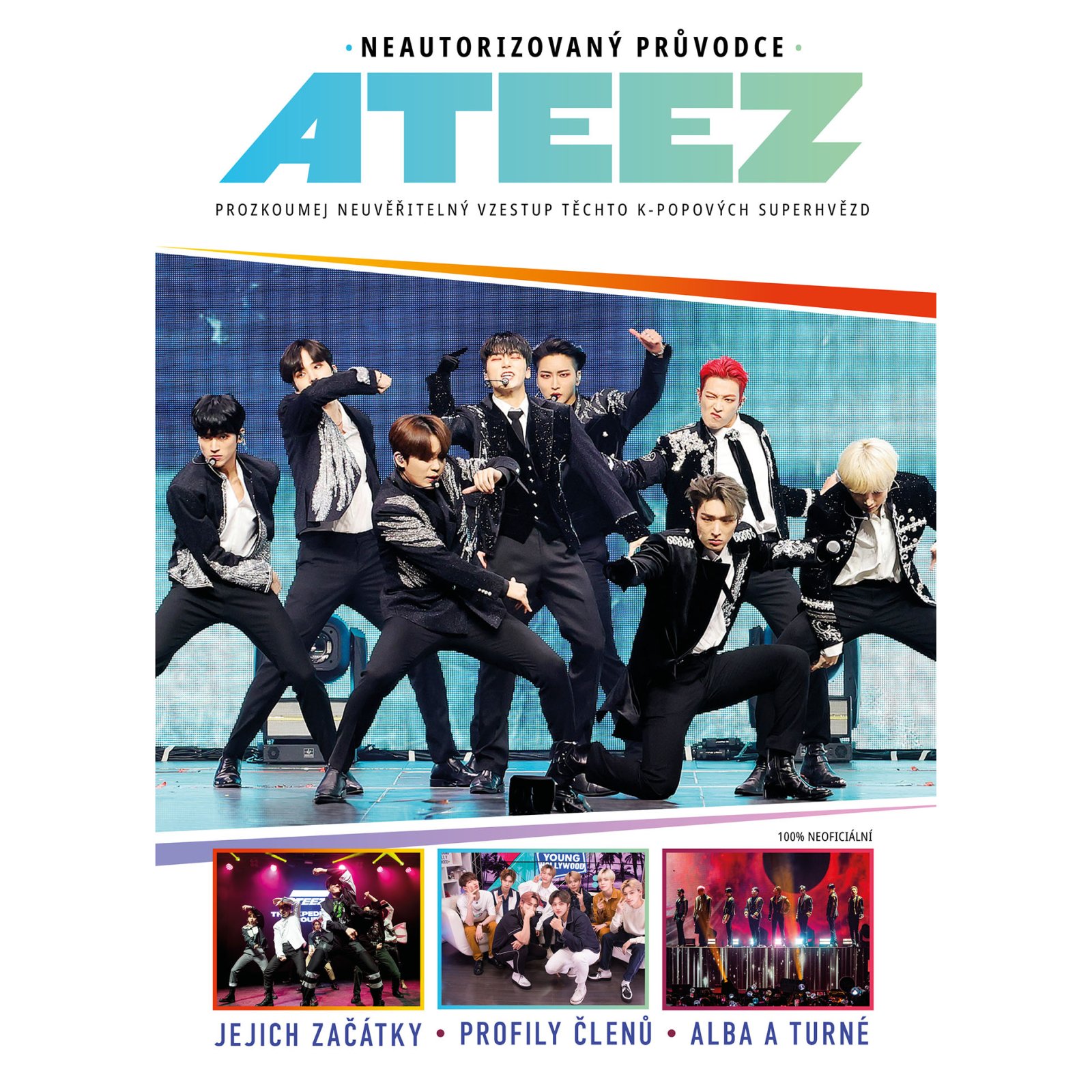 ATEEZ