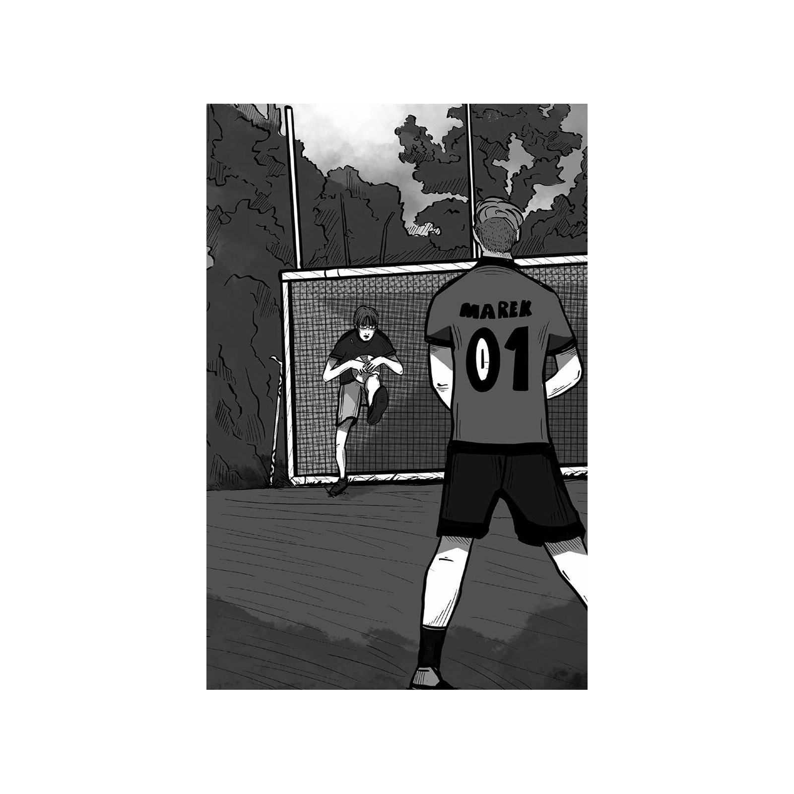 Nahled 3