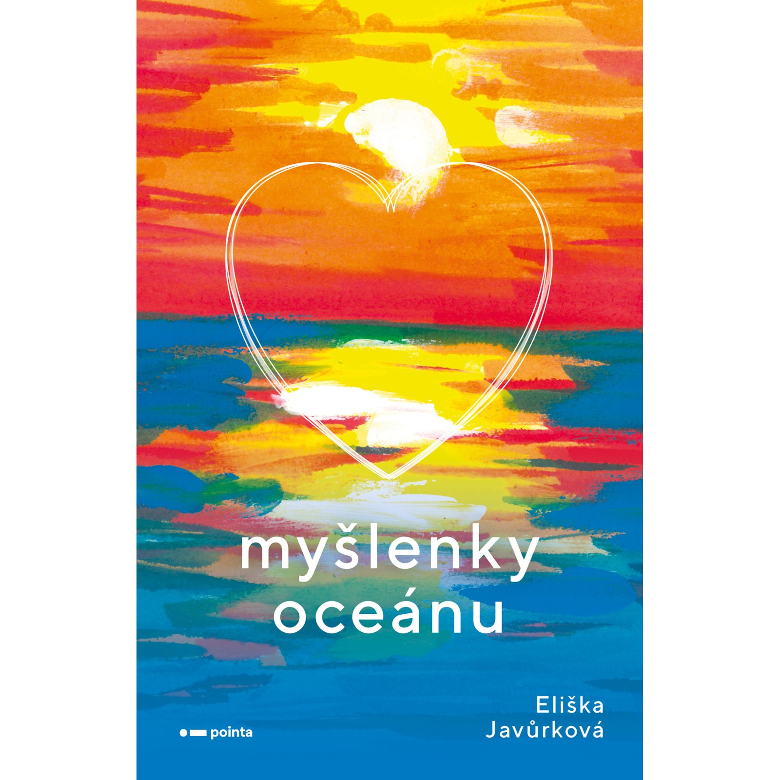 Myšlenky oceánu