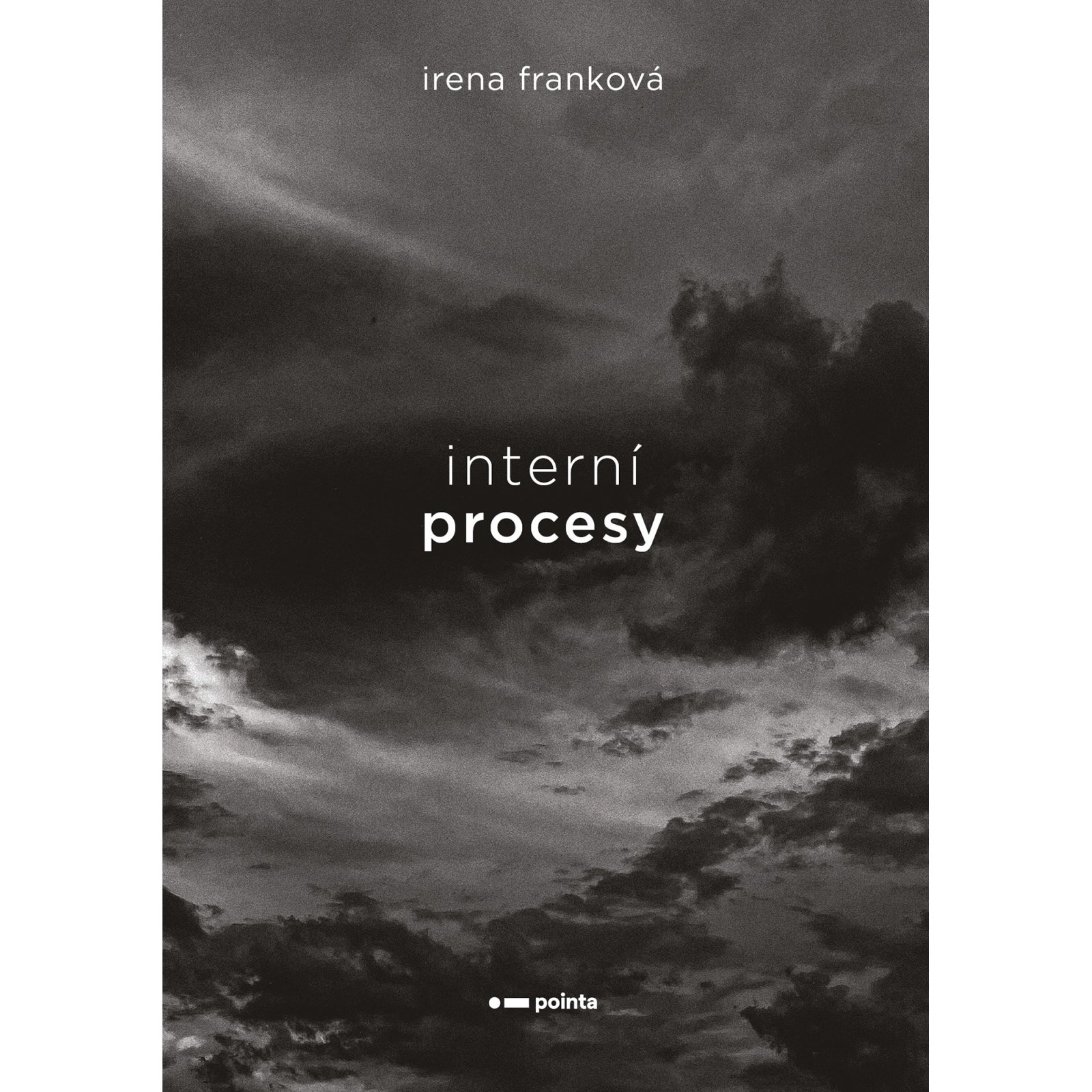 Interní procesy