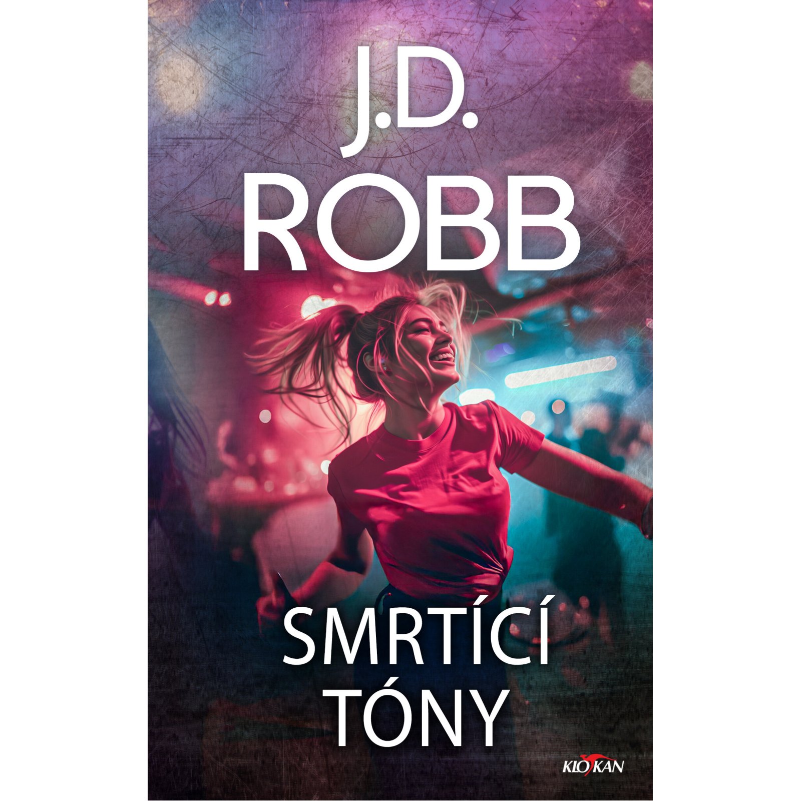 Smrtící tóny