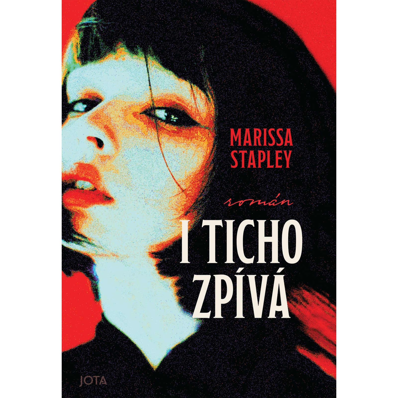 I ticho zpívá
