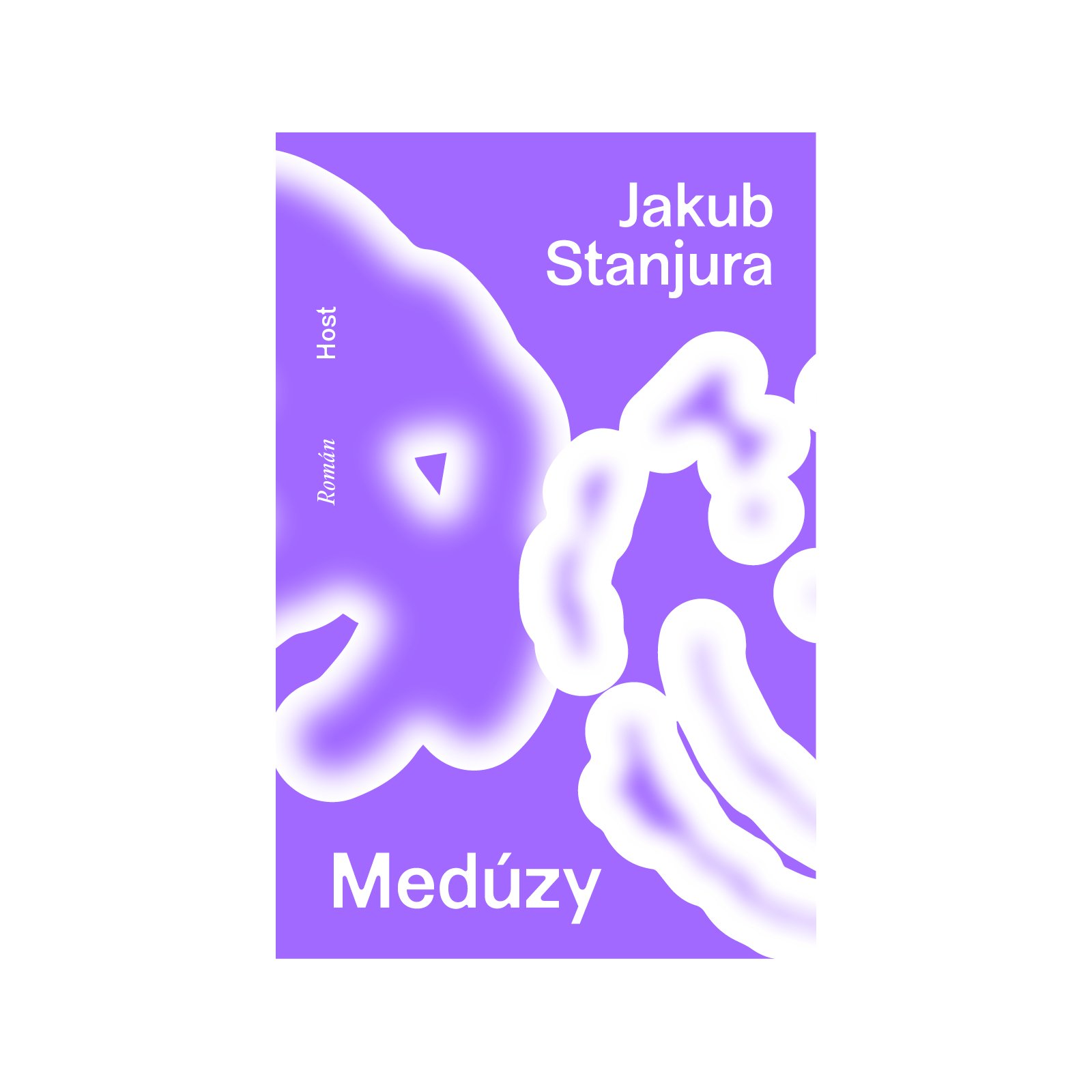 Medúzy