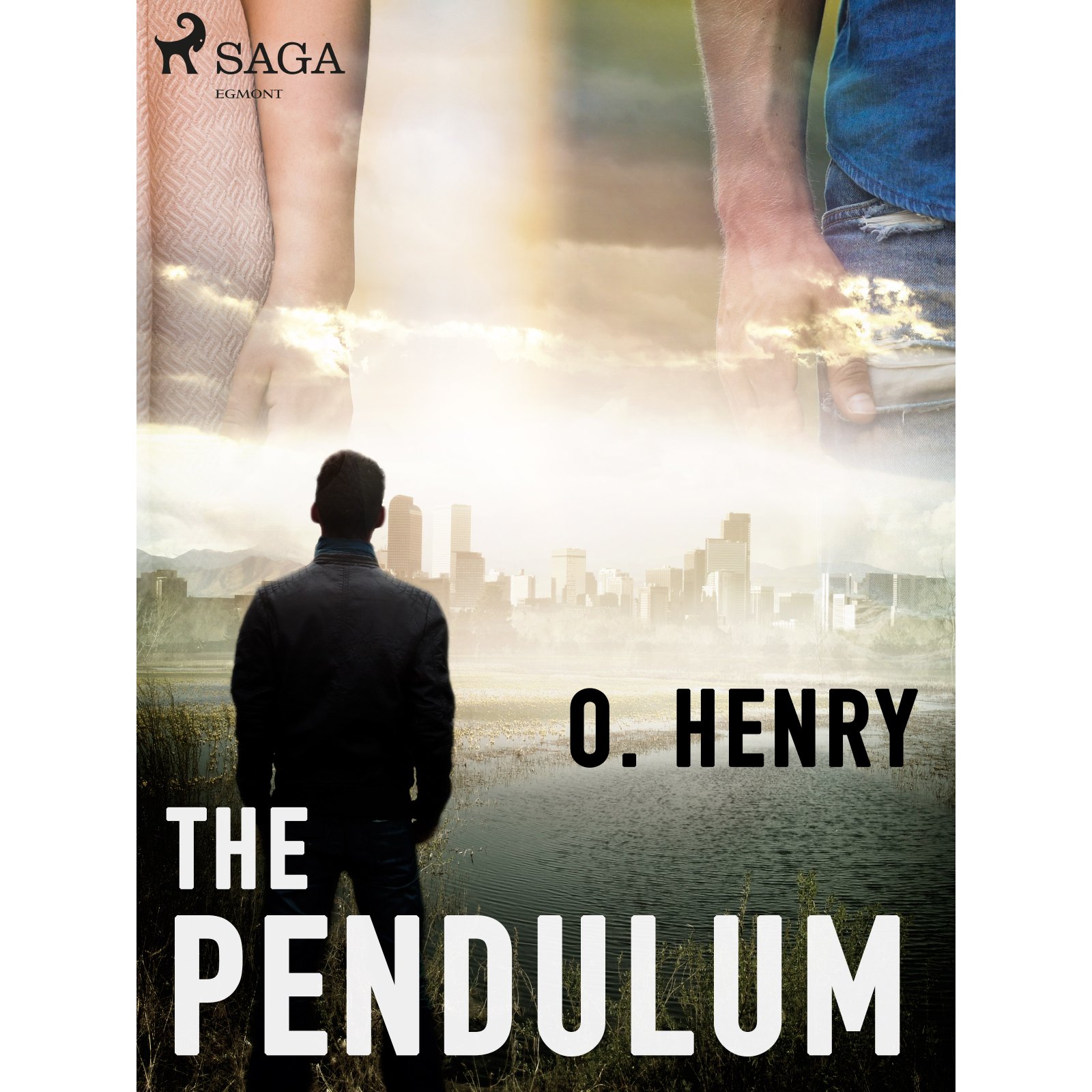 The Pendulum