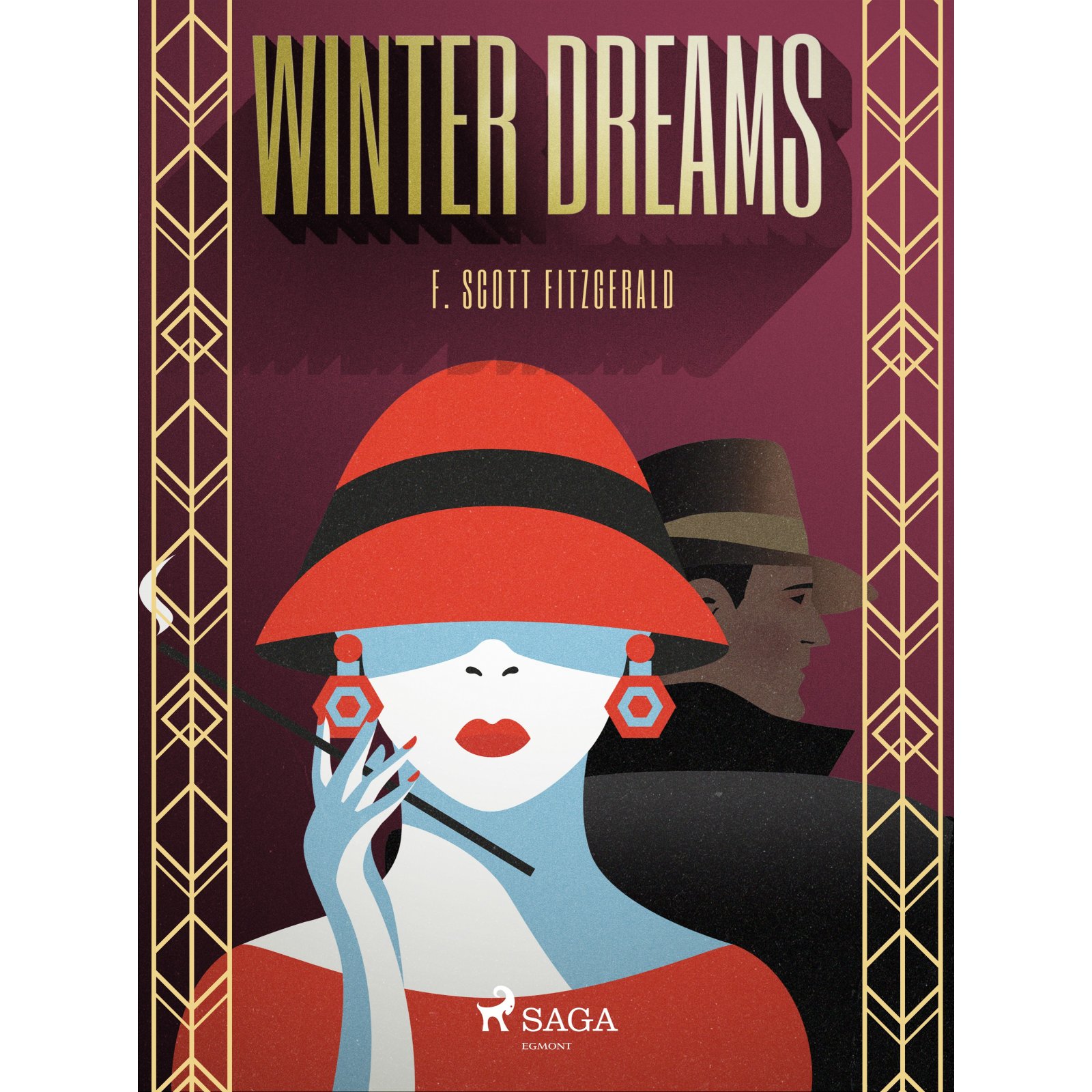 Winter Dreams